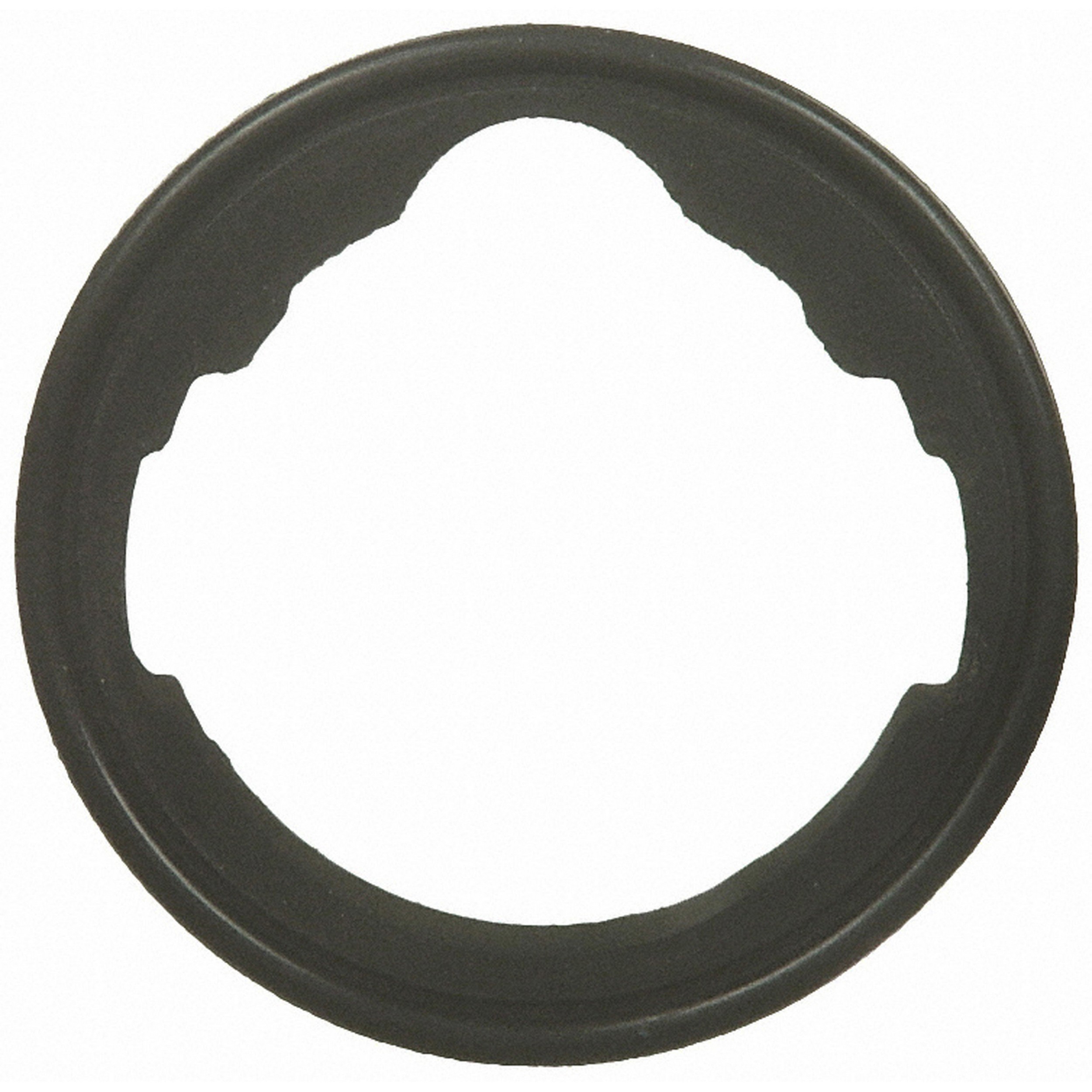 FEL PRO GASKETS 35315