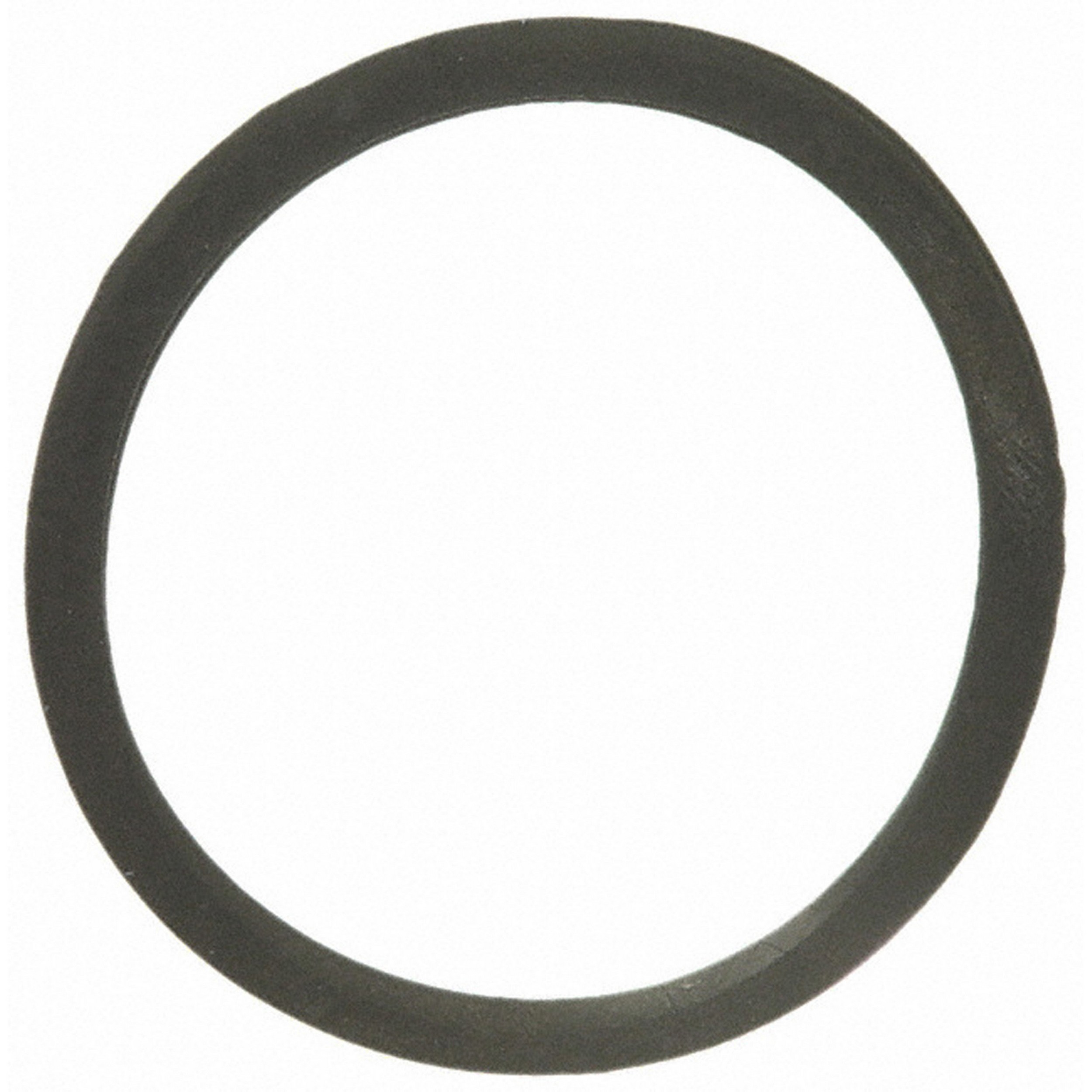 FEL PRO GASKETS 35339