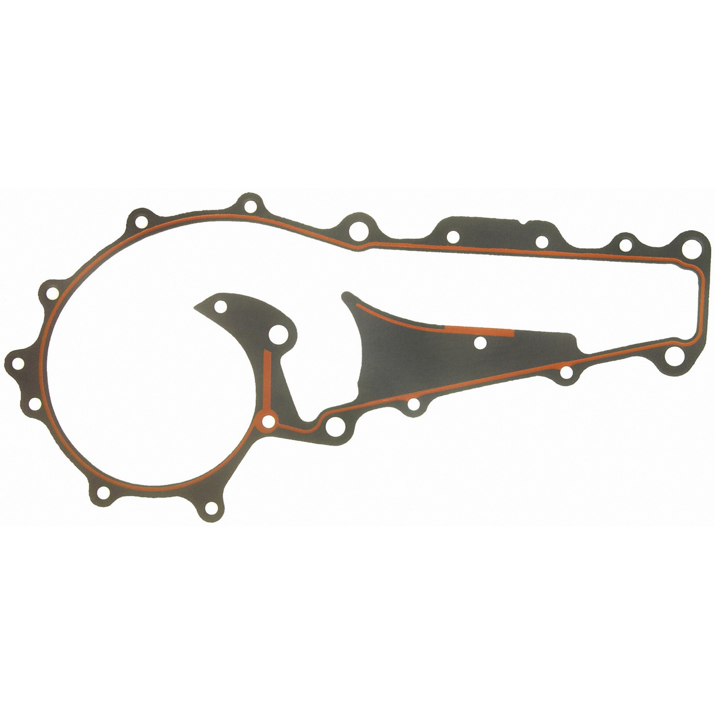 FEL PRO GASKETS 35344