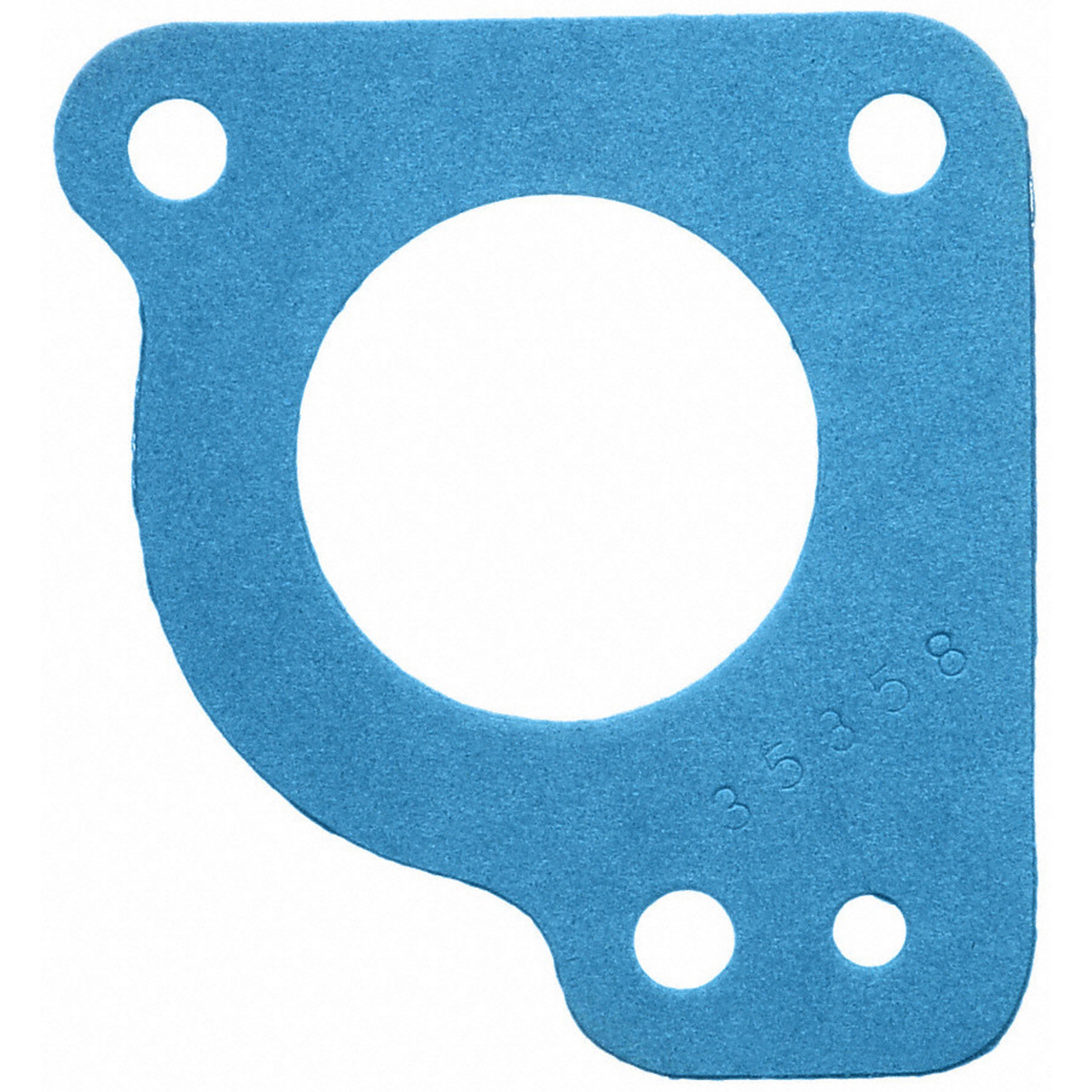 FEL PRO GASKETS 35358