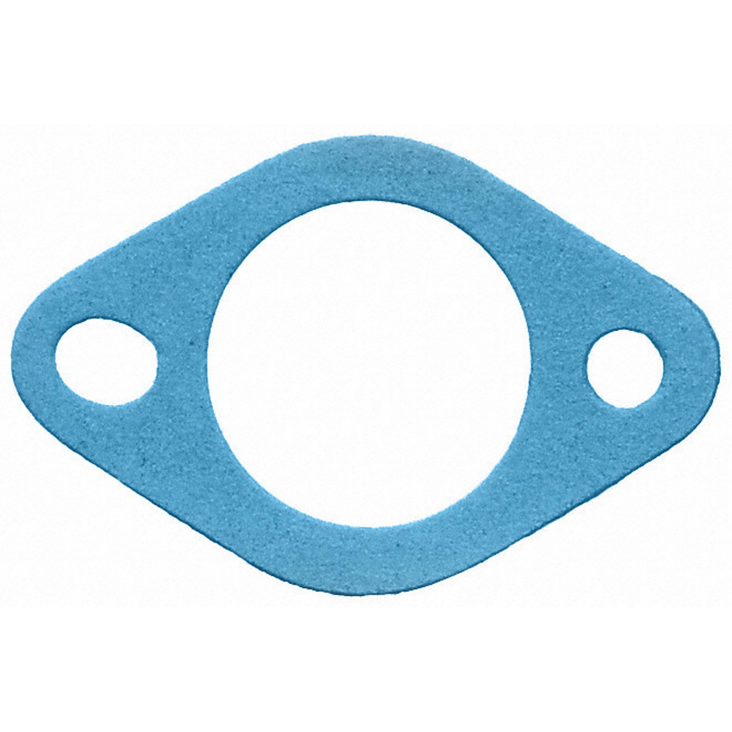 FEL PRO GASKETS 35359