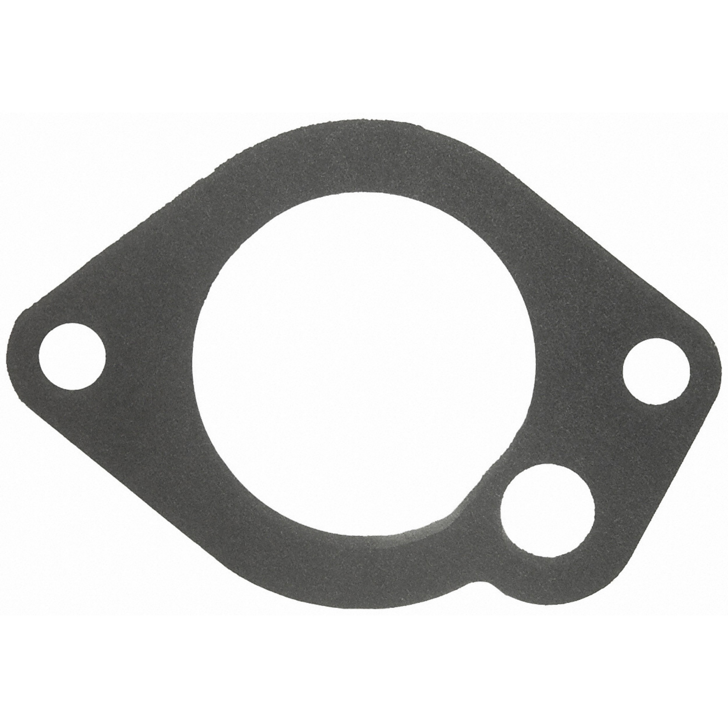 OLDS 1382.3LQUAD 4 ENG88-91