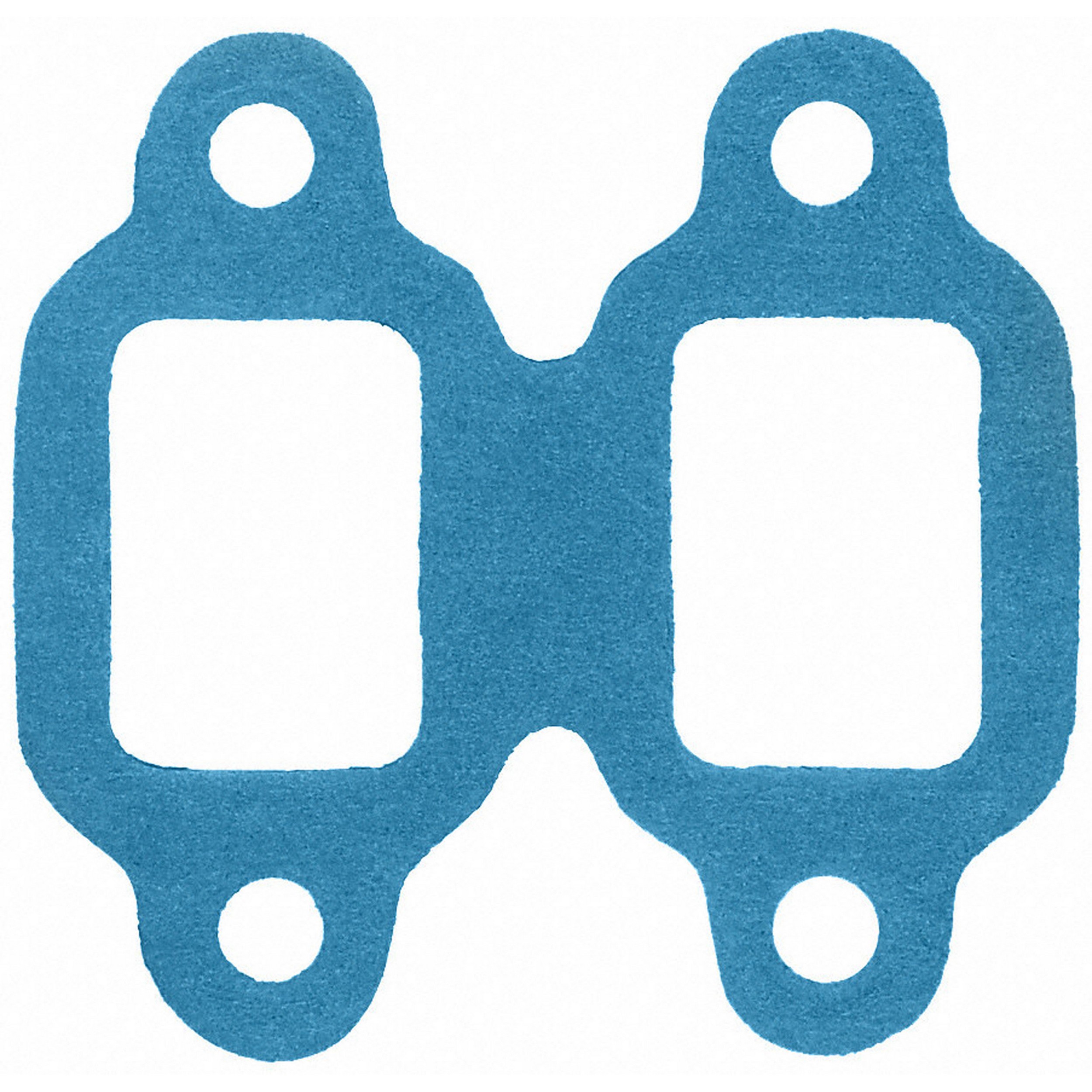 FEL PRO GASKETS 35436