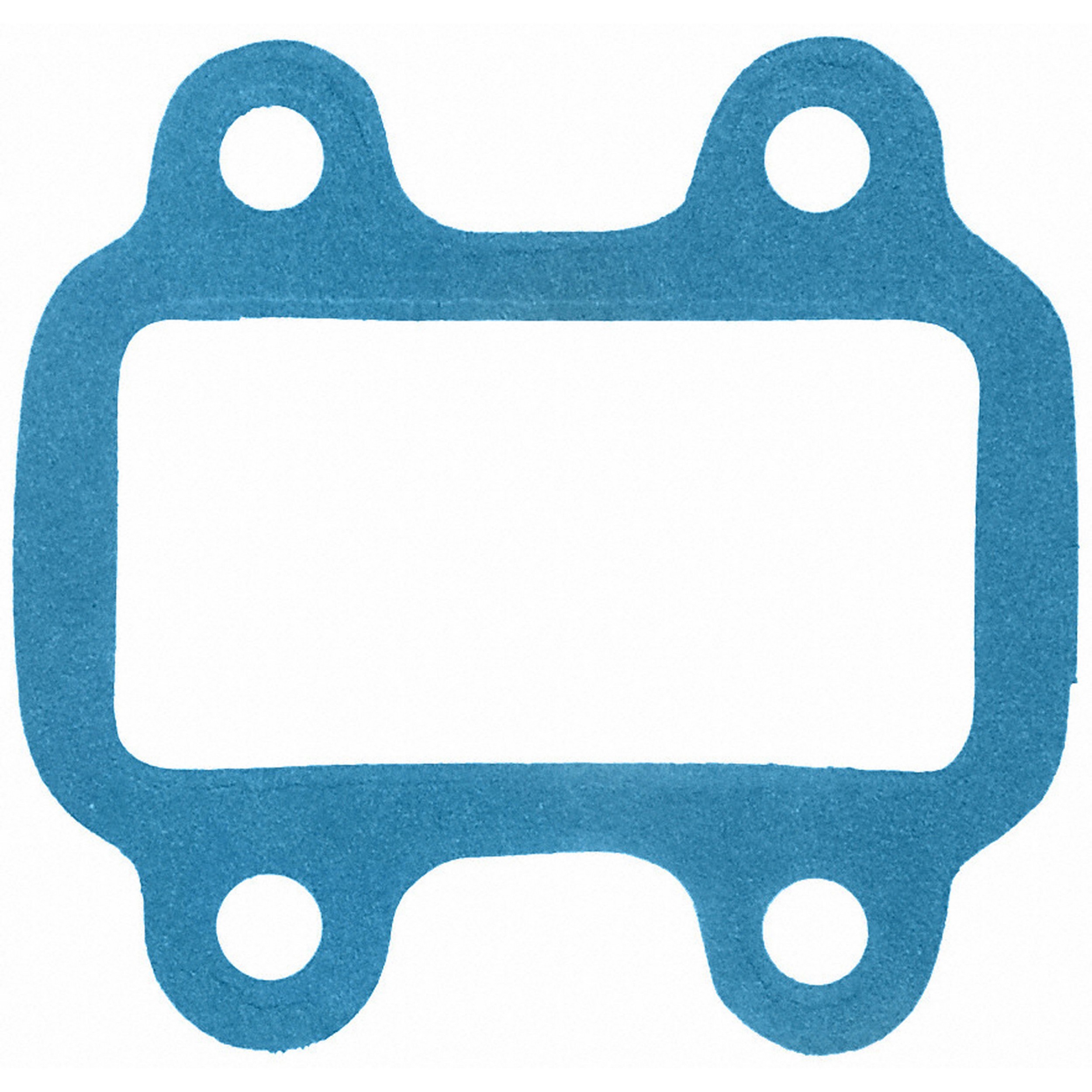 FEL PRO GASKETS 35437