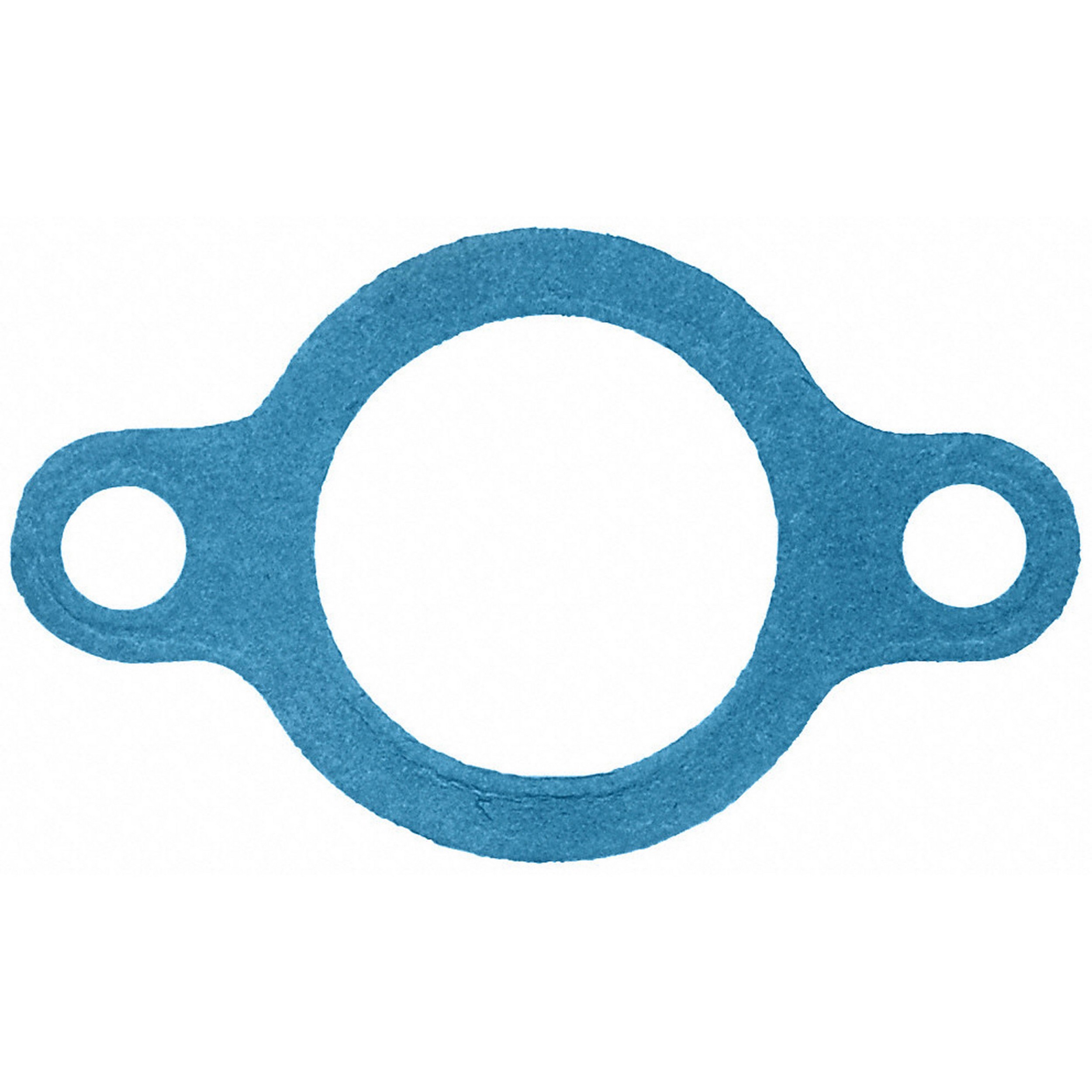 FEL PRO GASKETS 35439