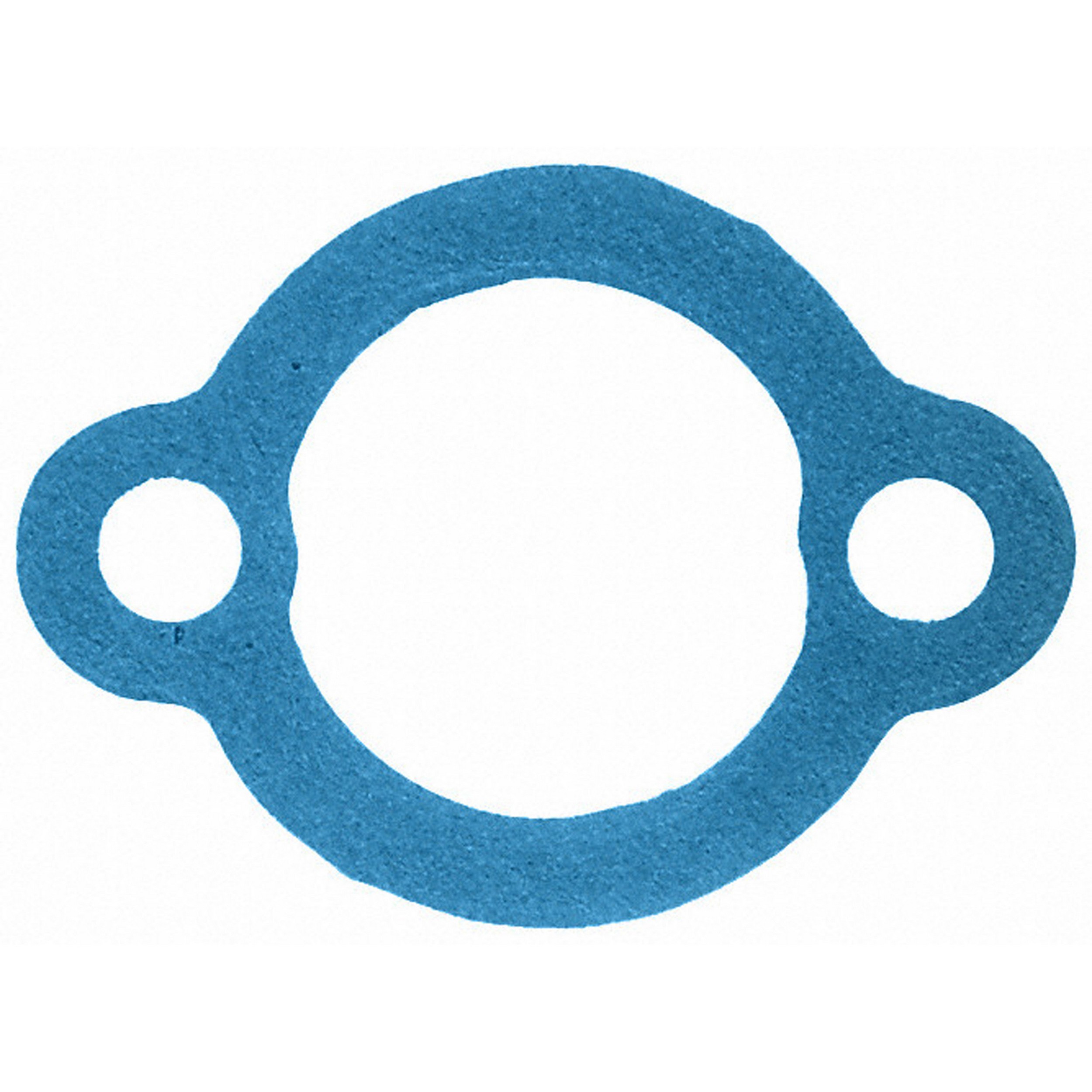 WATER OUTLET GASKET