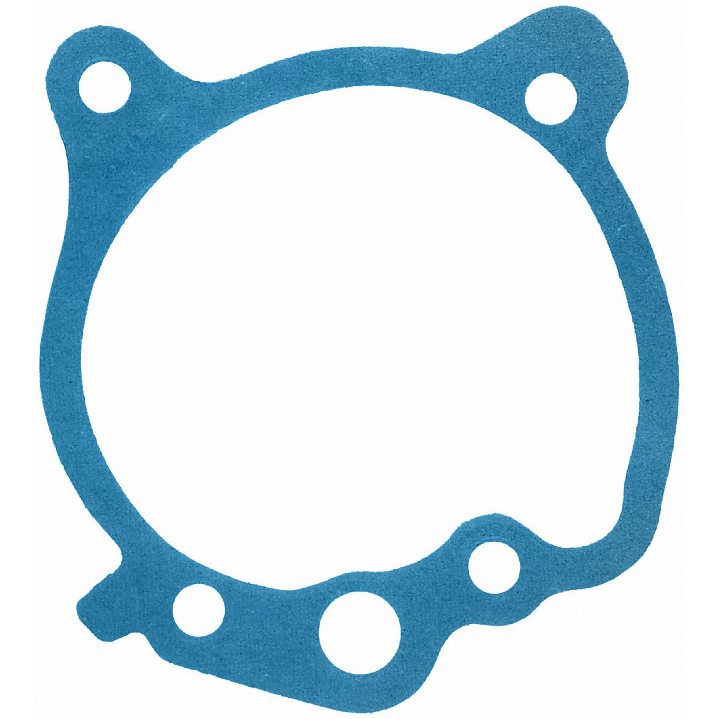 WATER PUMP MOUNTING GASKET