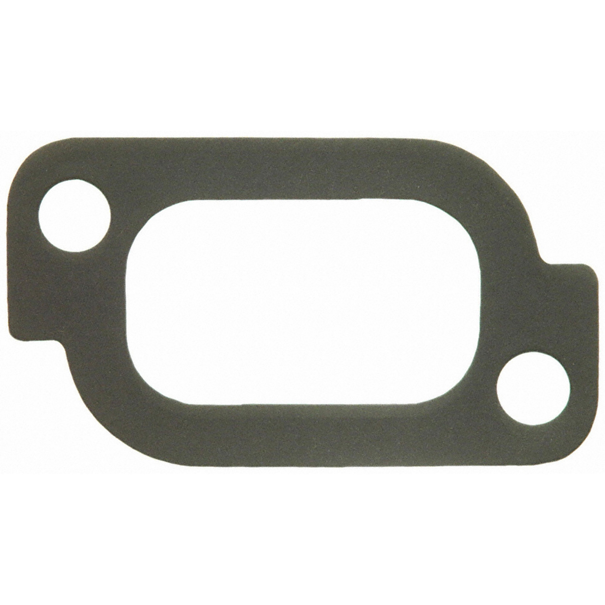 FEL PRO GASKETS 35493
