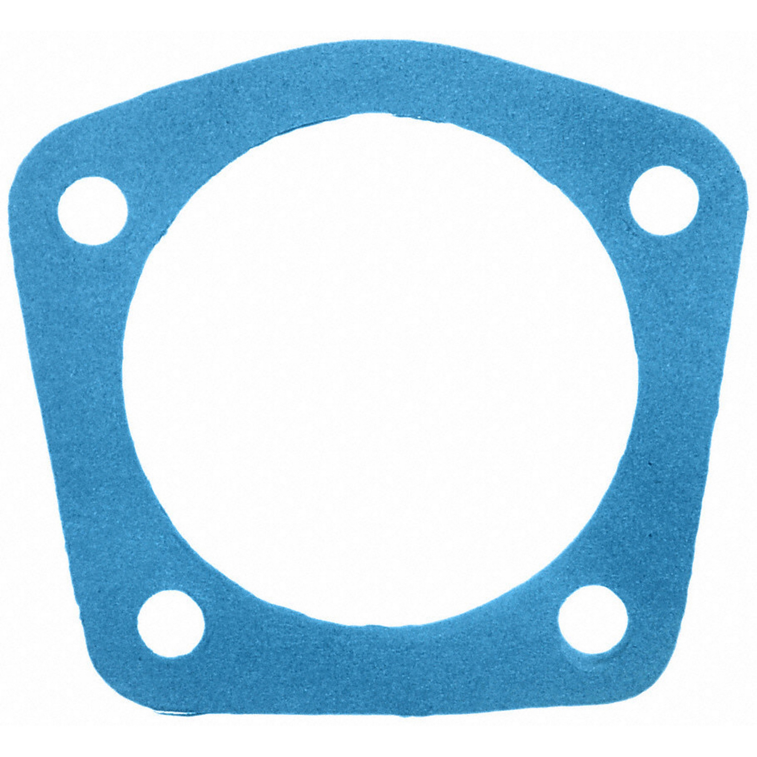 FEL PRO GASKETS 35502