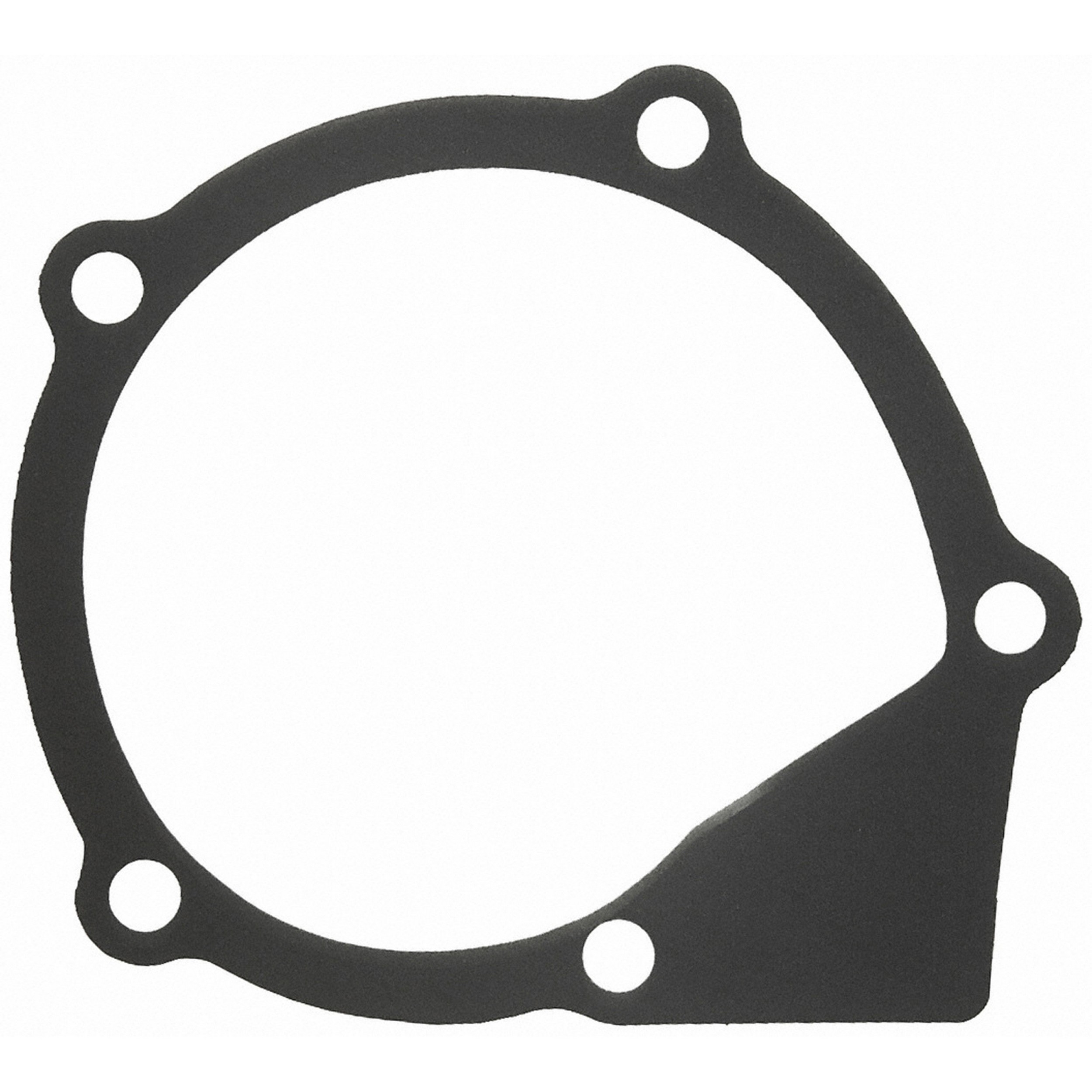 FEL PRO GASKETS 35558