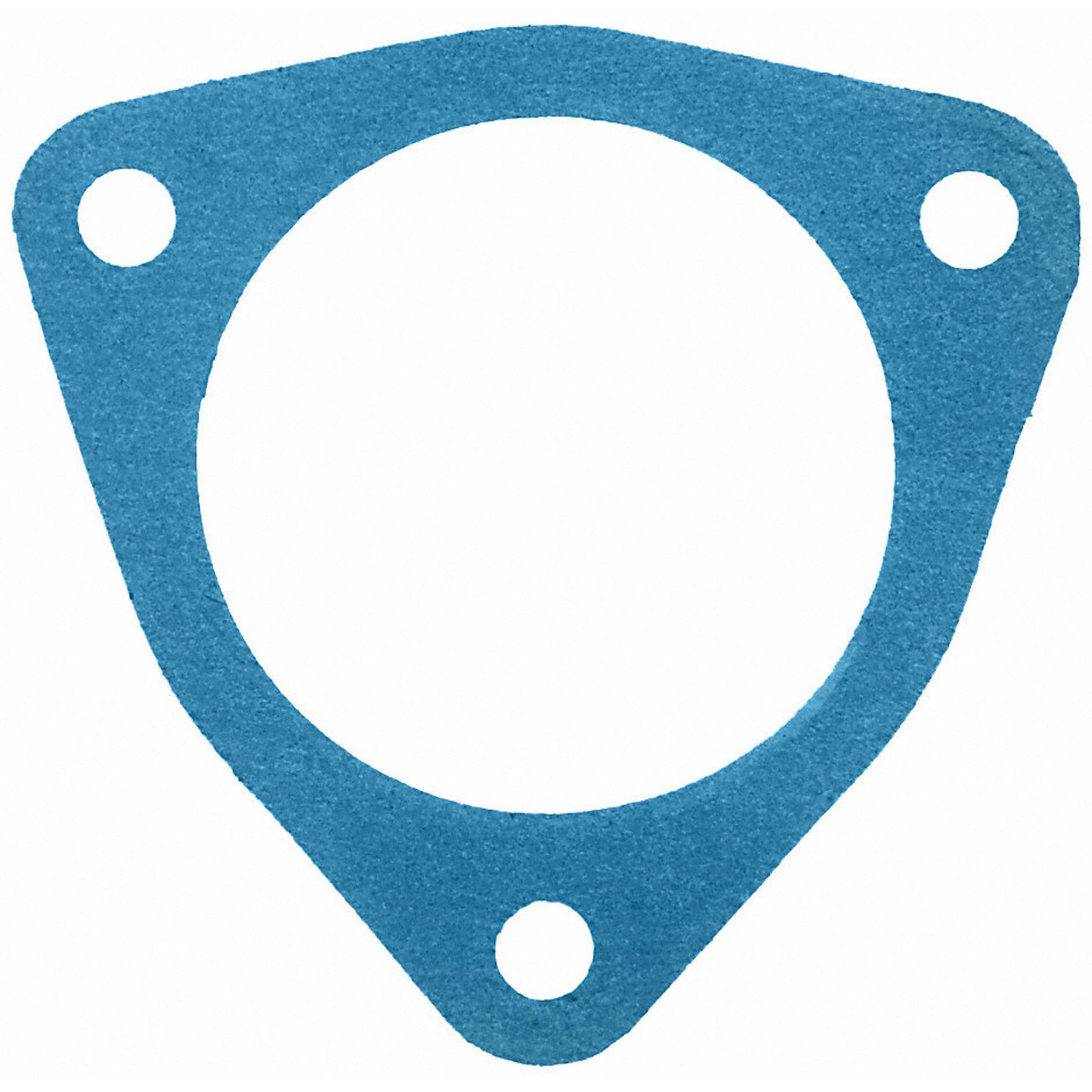 FEL PRO GASKETS 35559