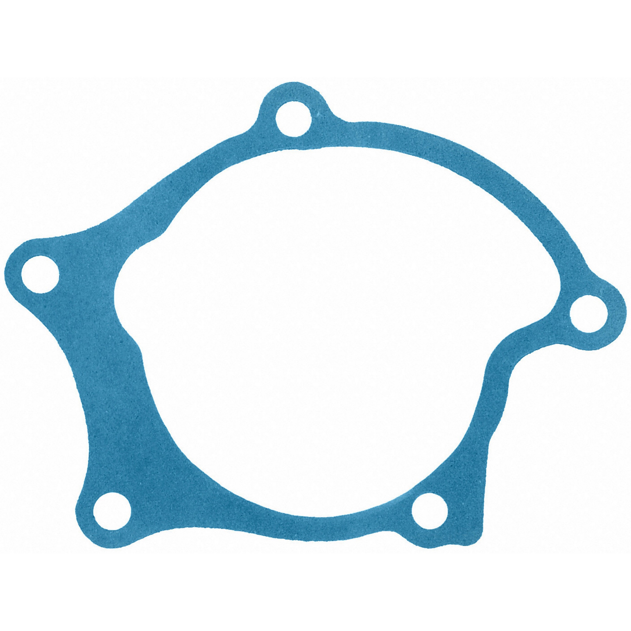 FEL PRO GASKETS 35564