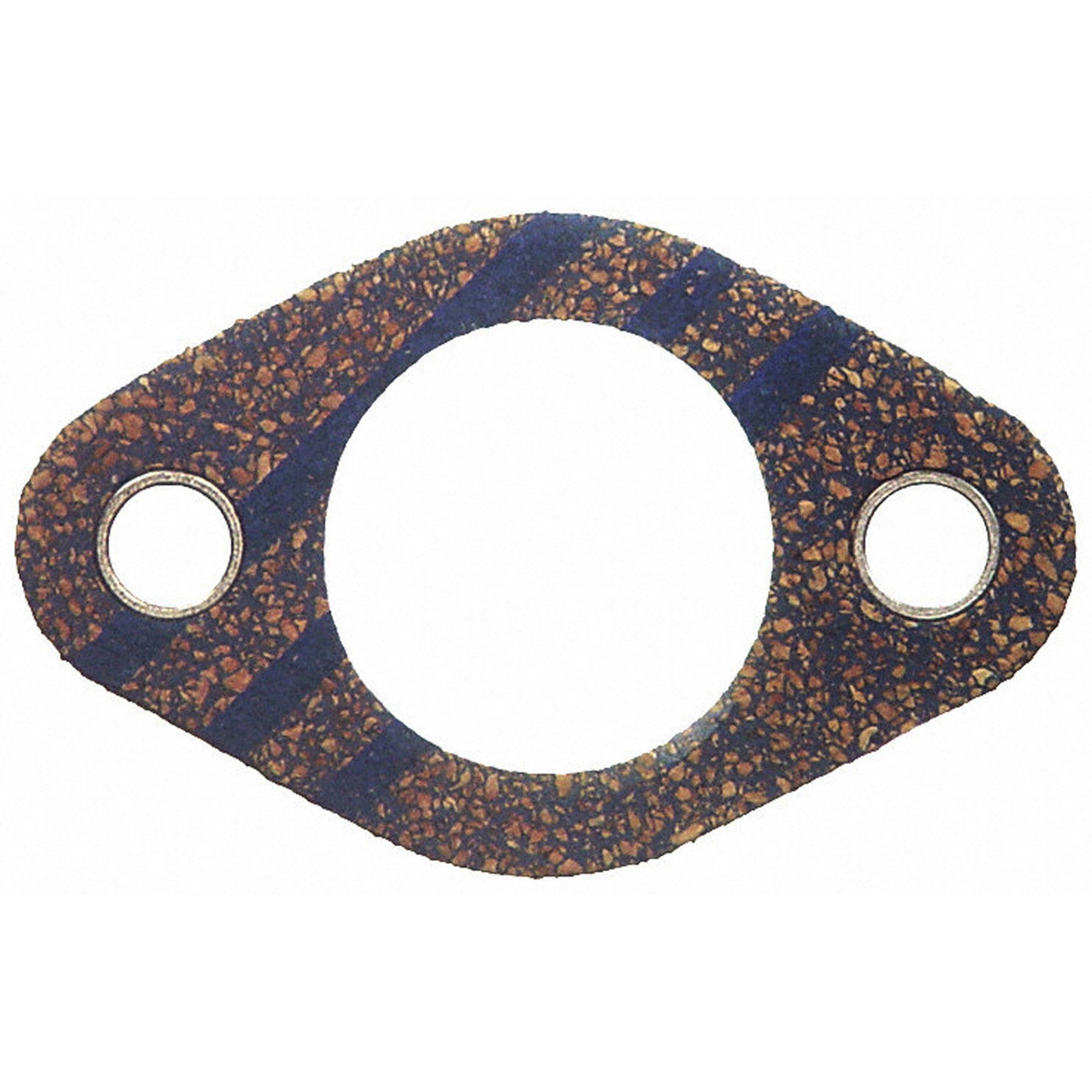 FEL PRO GASKETS 35571