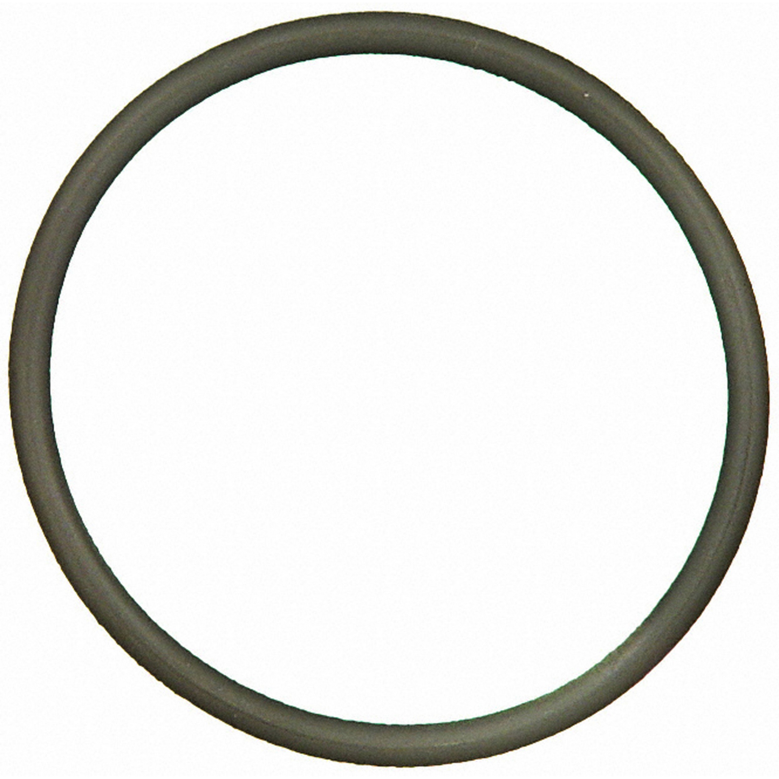 WATER OUTLET GASKET