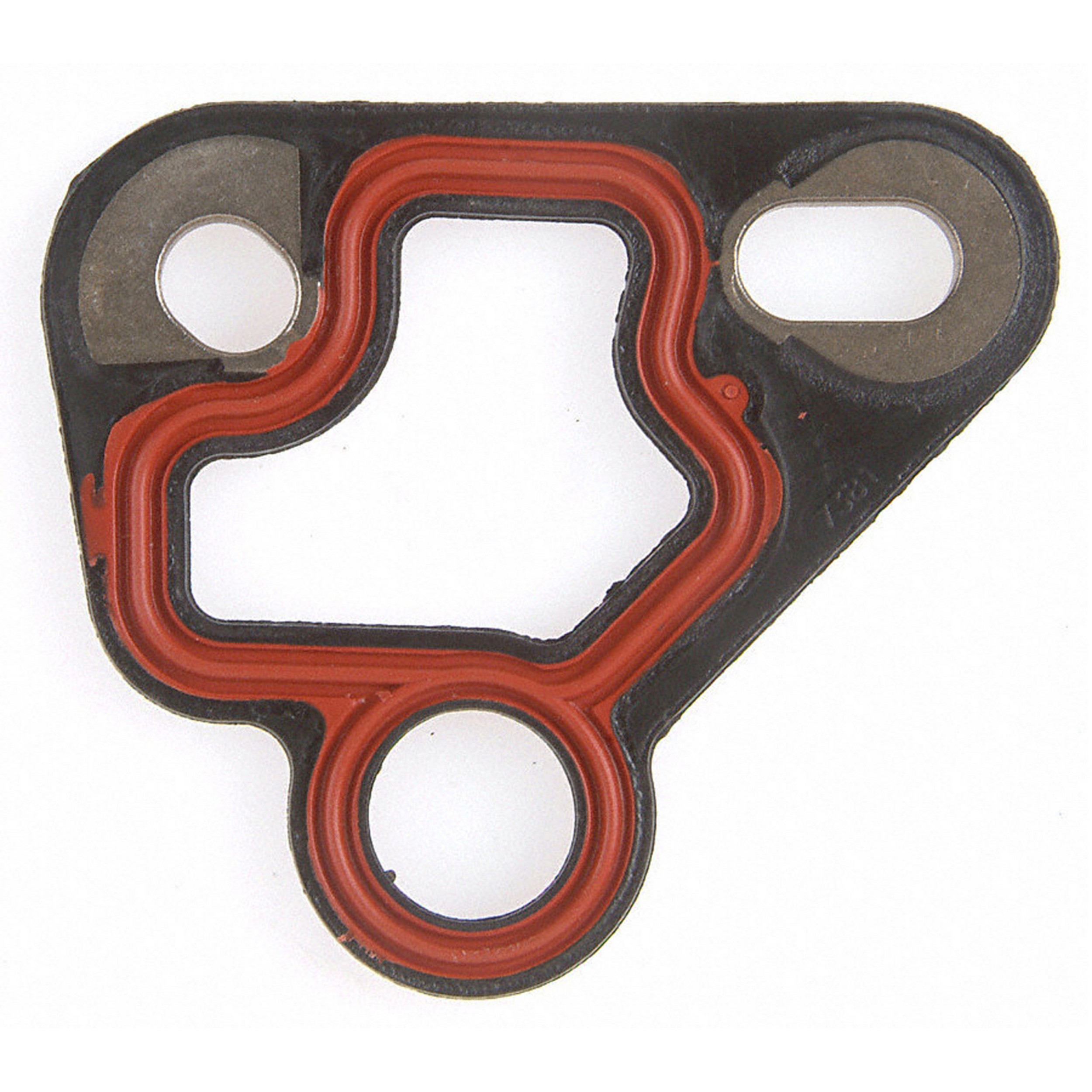 FEL PRO GASKETS 35658