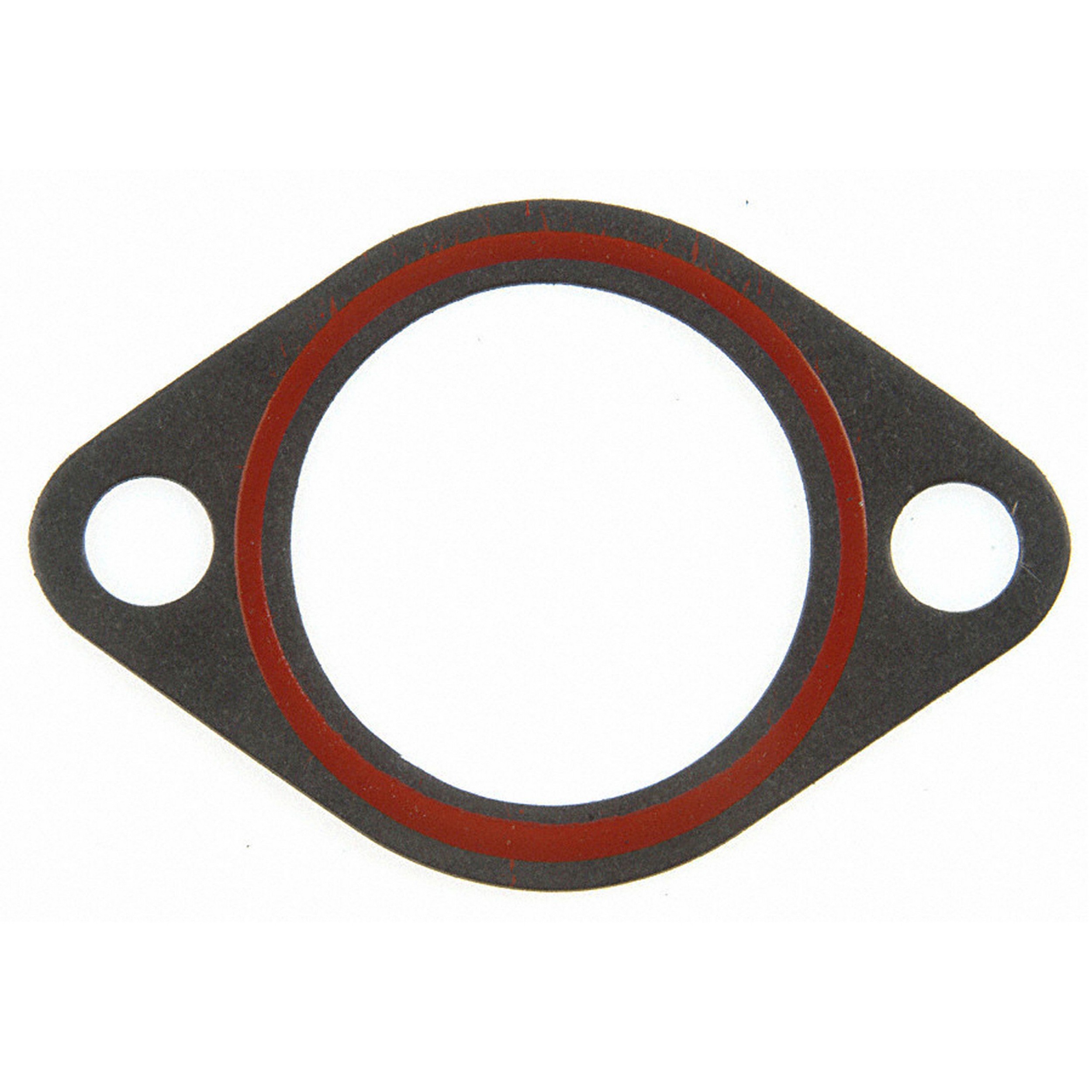 WATER OUTLET GASKET