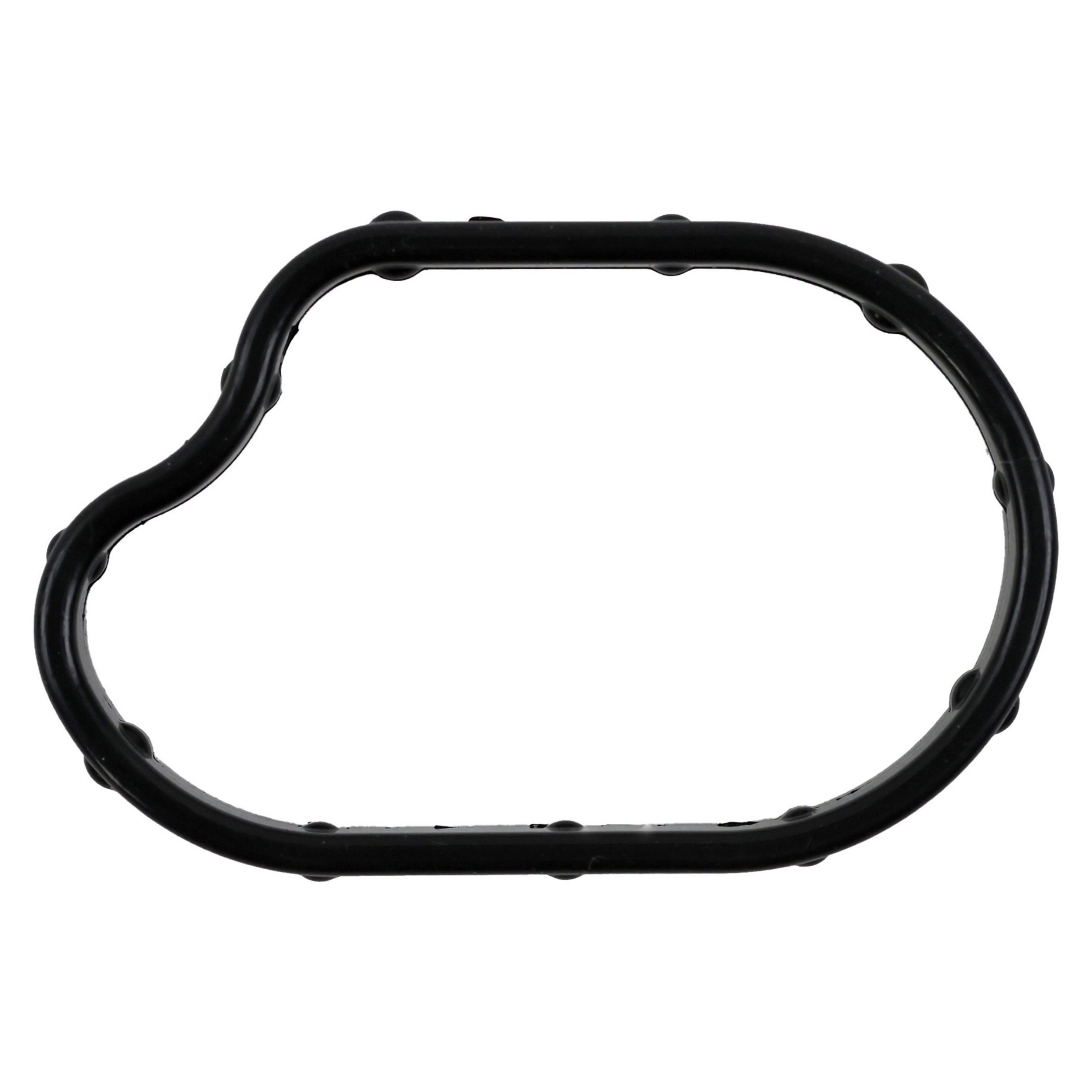 Engine Coolant Thermostat Housing Gasket