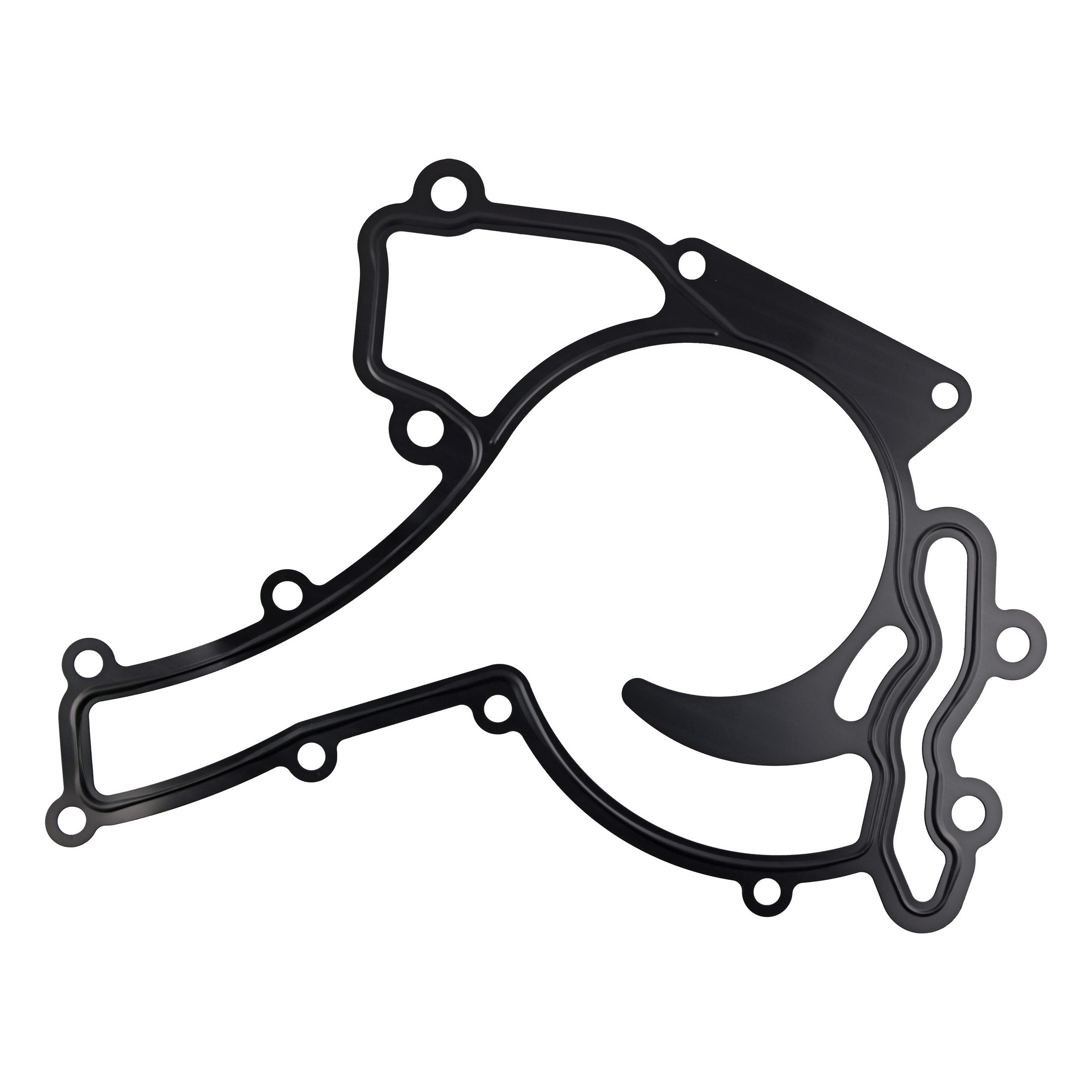 Engine Water Pump Gasket