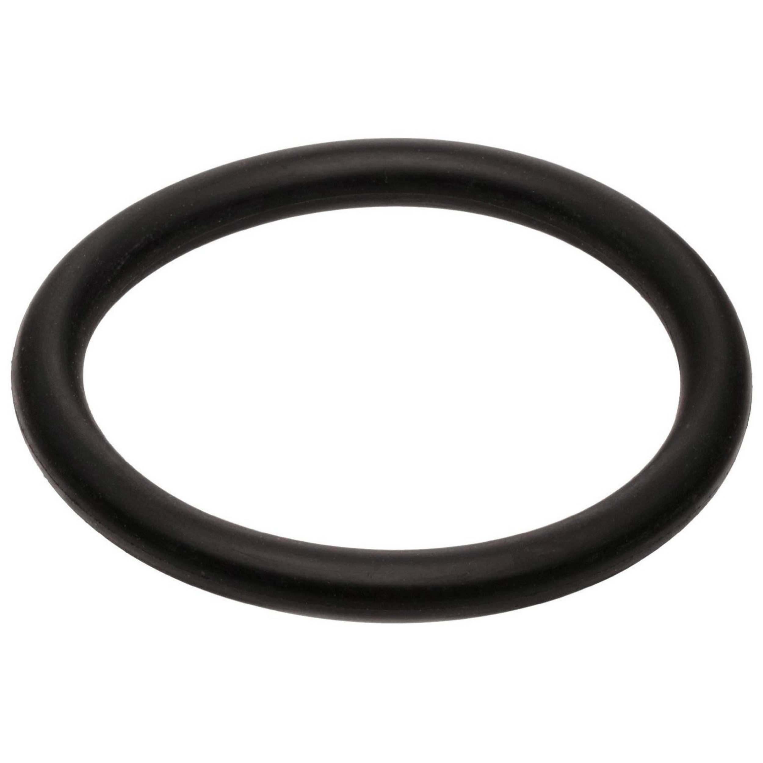 3/16 X 5/16 X 1/16O RING