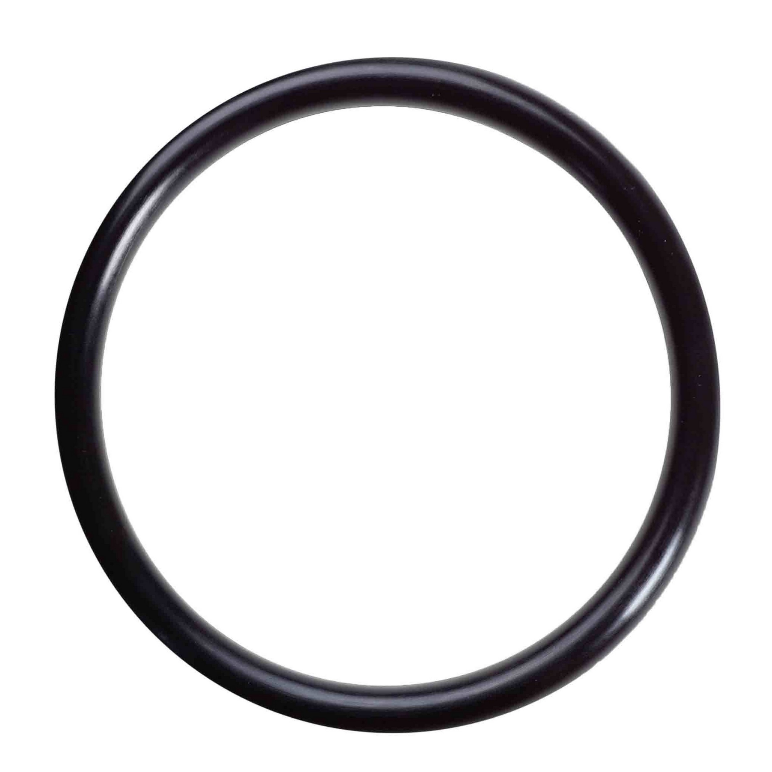 13/16 X 1 1/16 X 1/8O RING