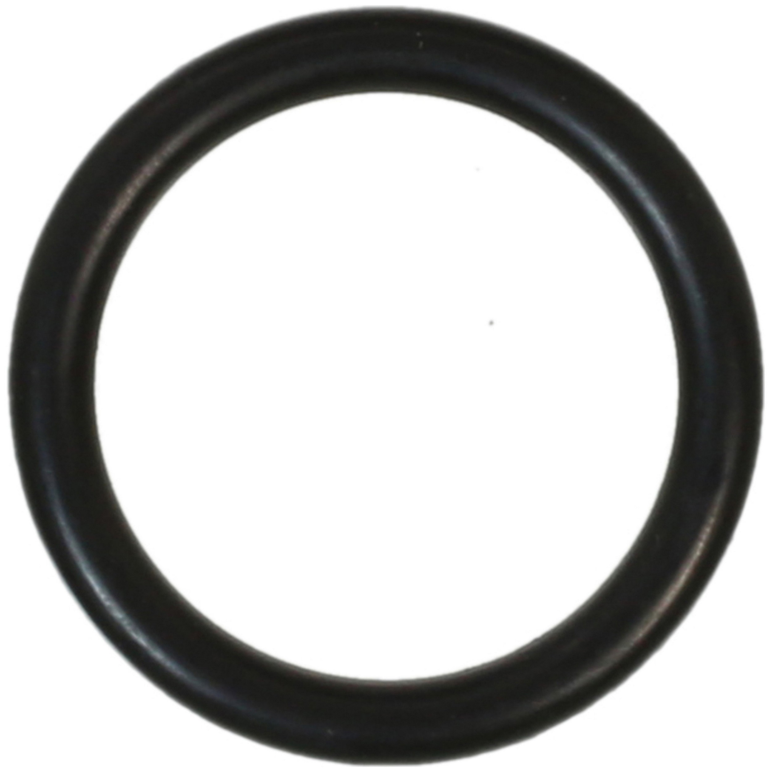 15/16 X 1 3/16 X 1/8O RING