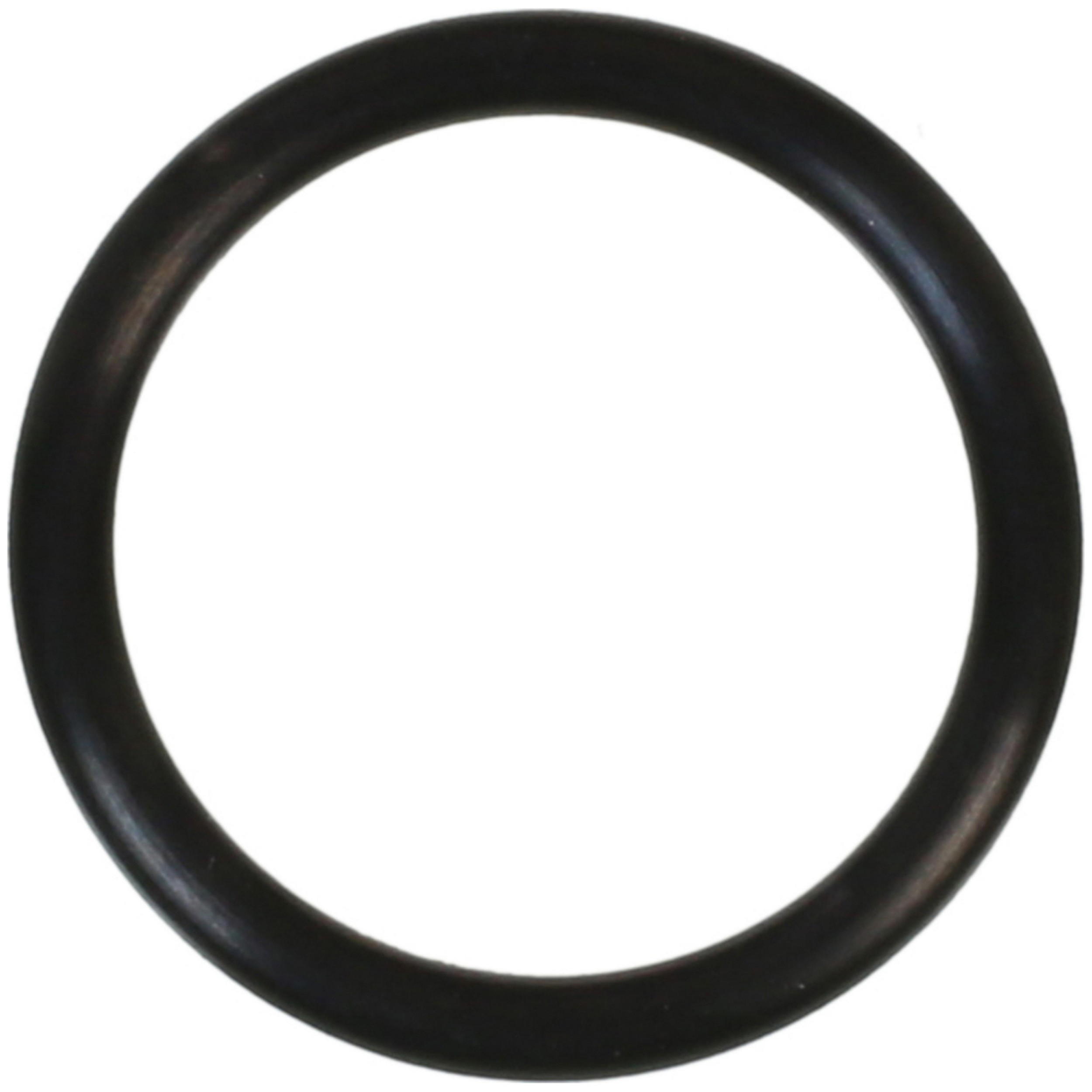 1 1/8 X 1 3/8 X 1/8O RING