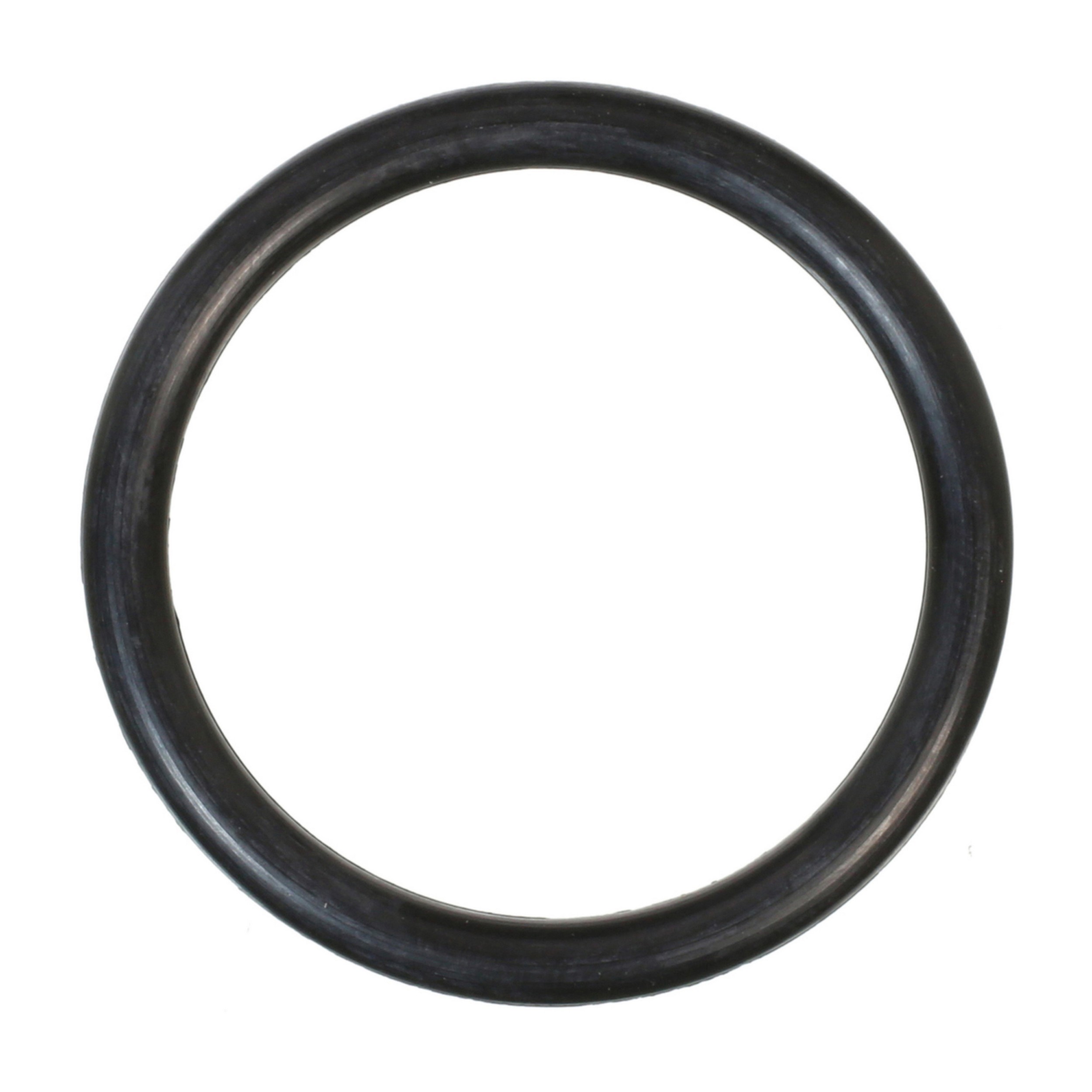 1 3/16 X 1 7/16 X 1/8O RING