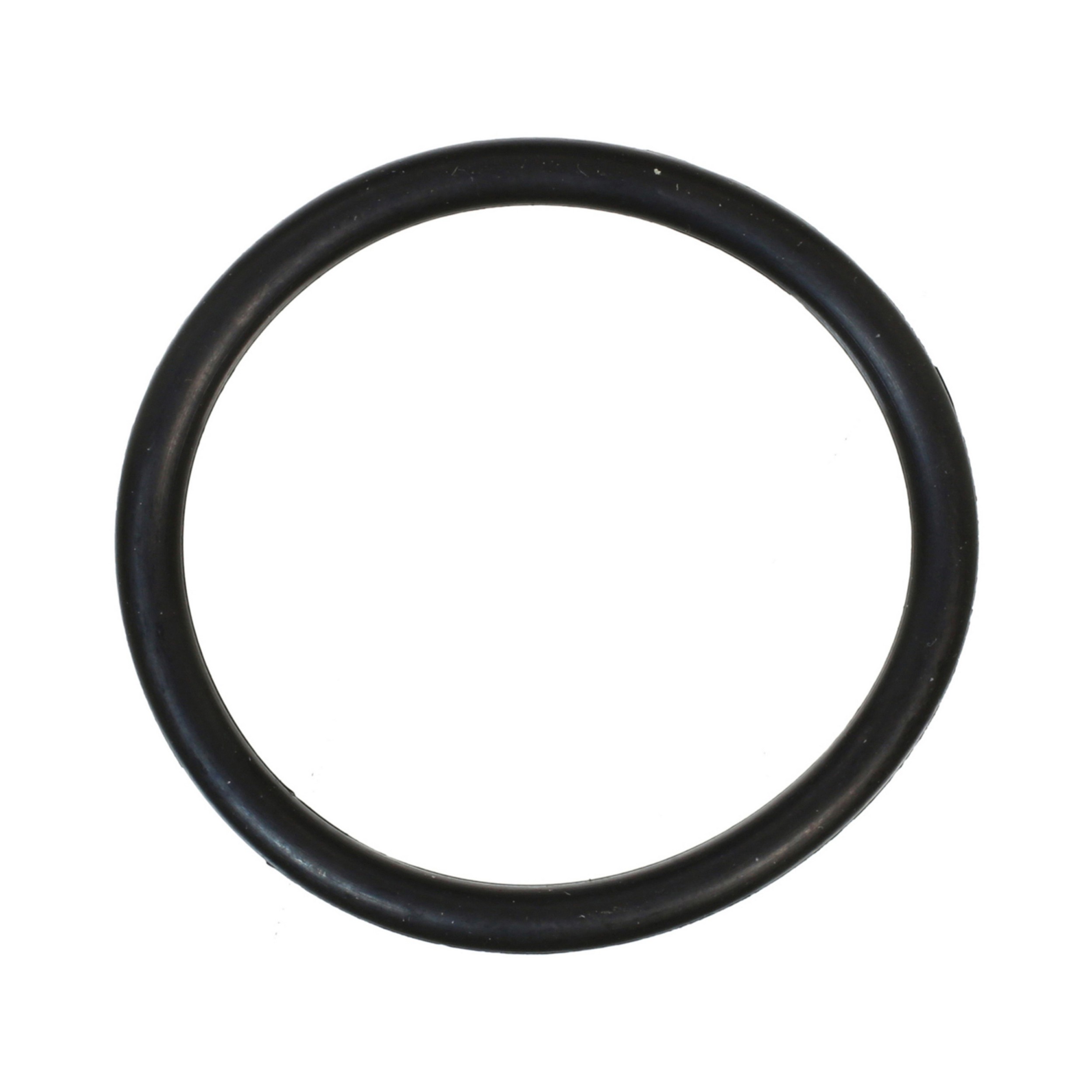 O-RING(S)
