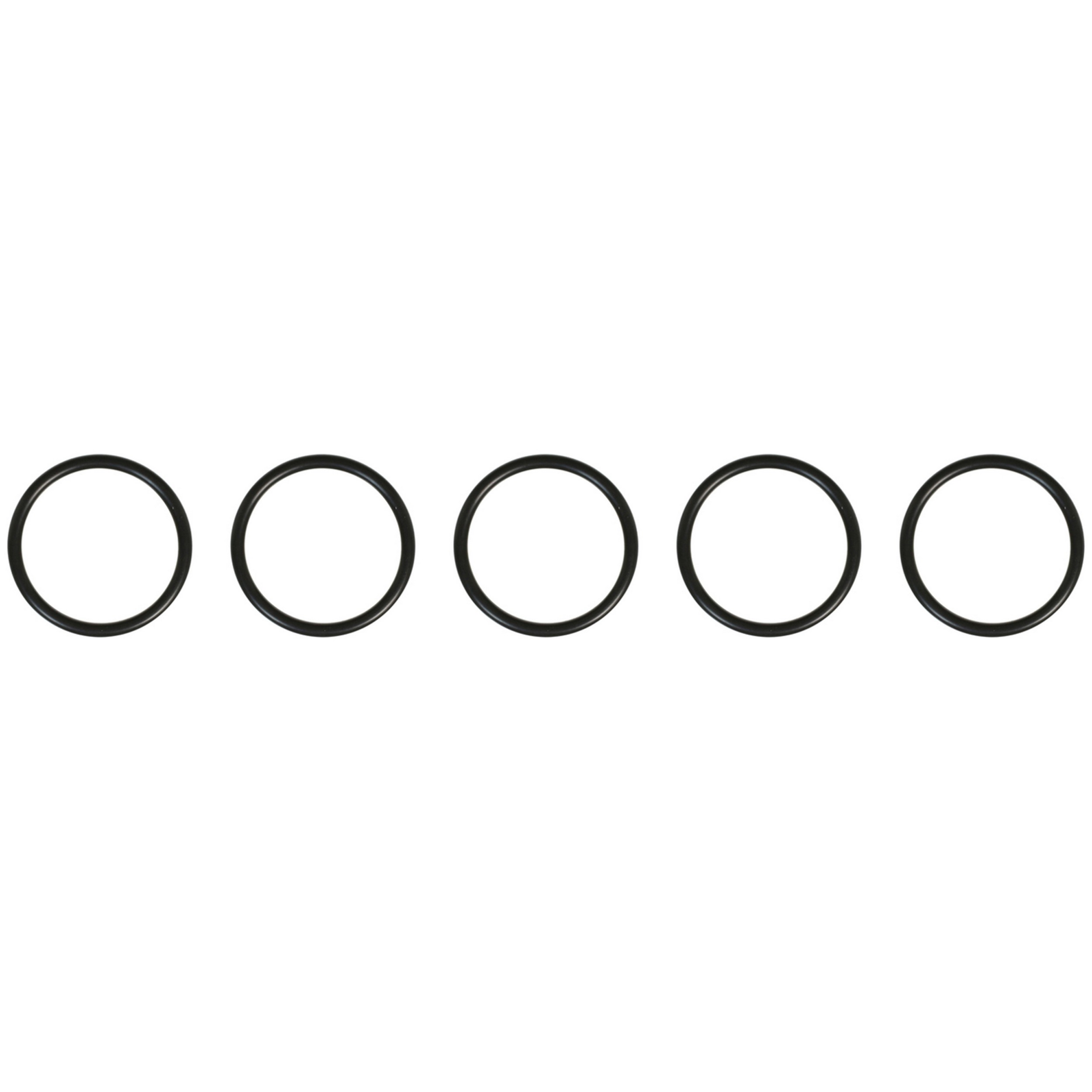 Distributor O-Ring