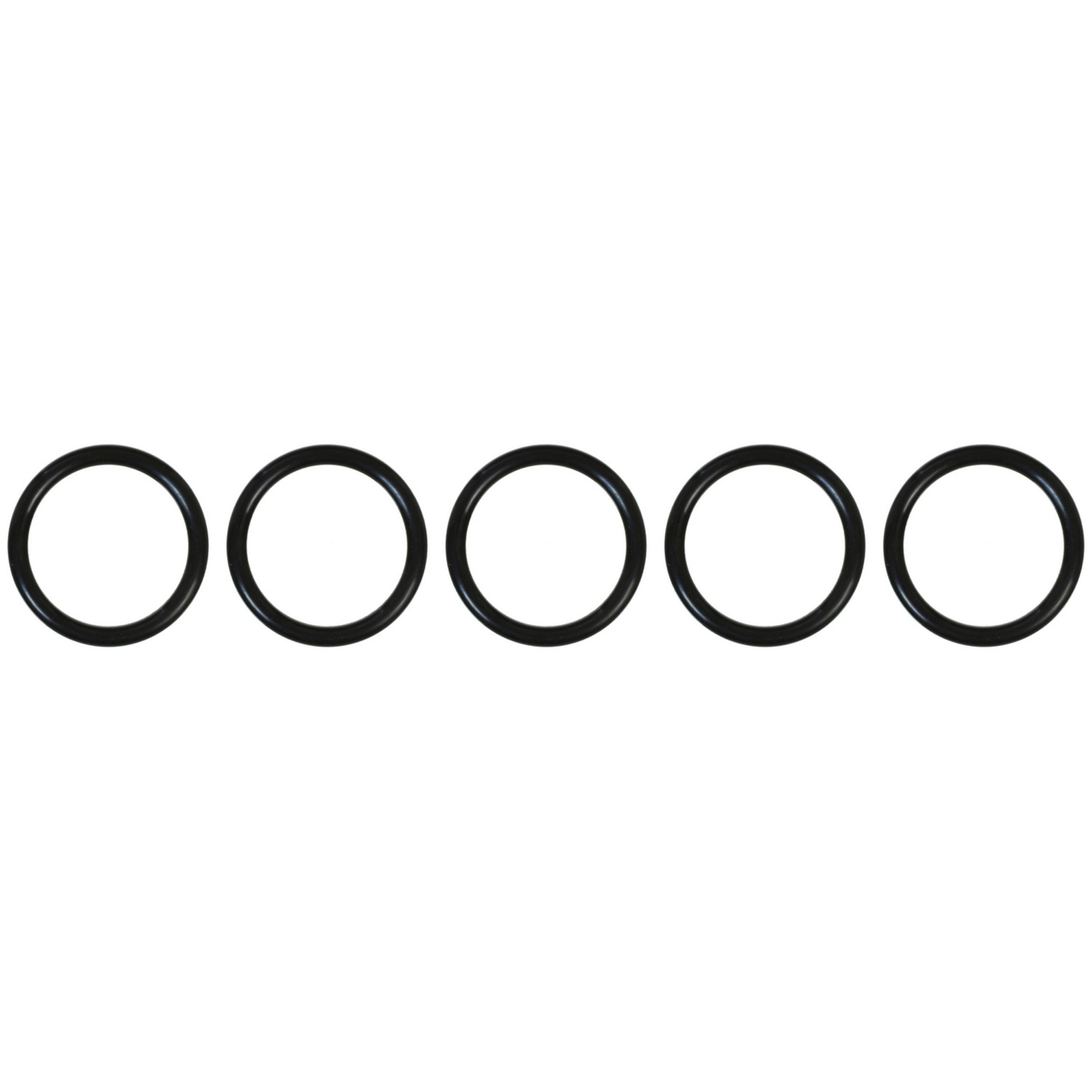 FEL PRO GASKETS 429RR