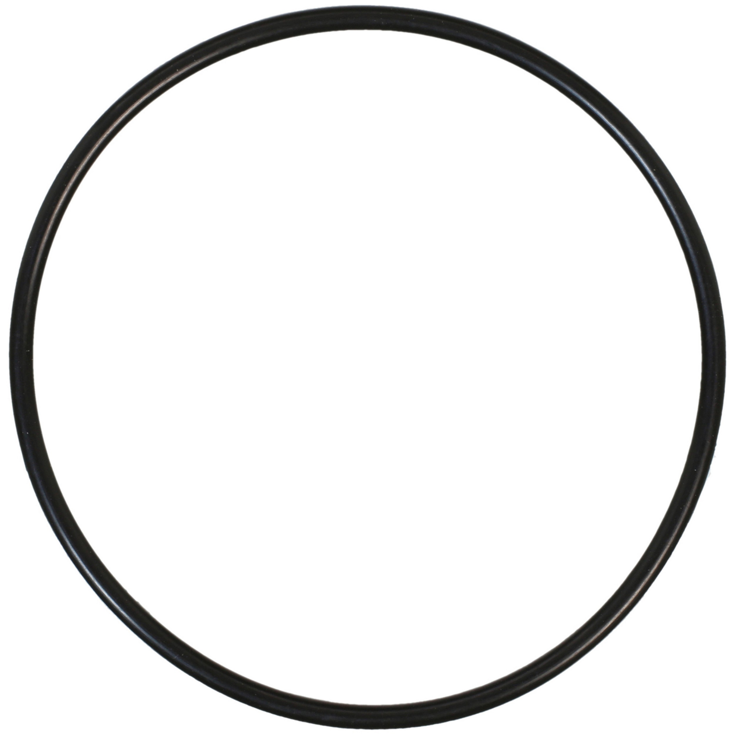 FELPRO ORING (5 PACK)