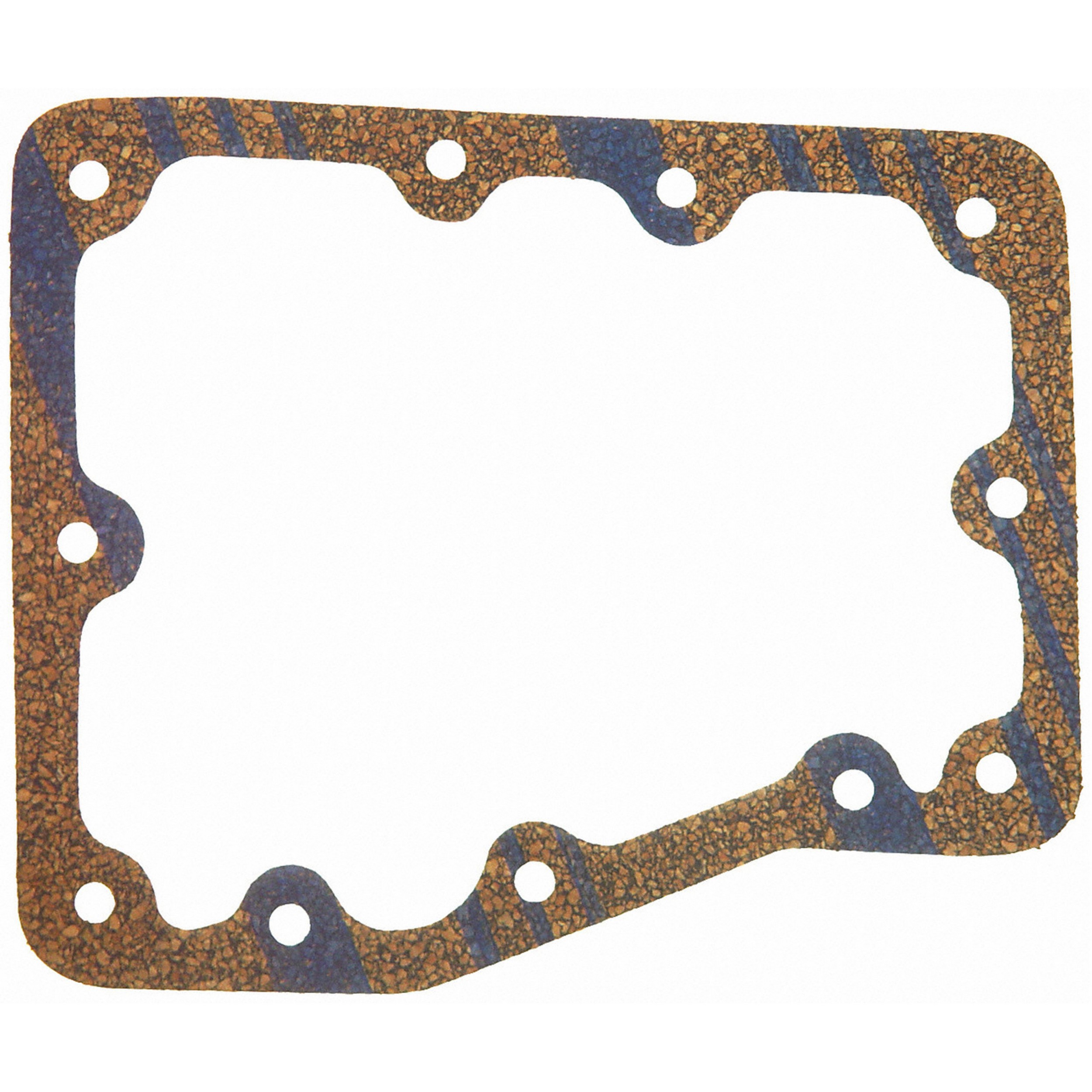 FEL PRO GASKETS 55376