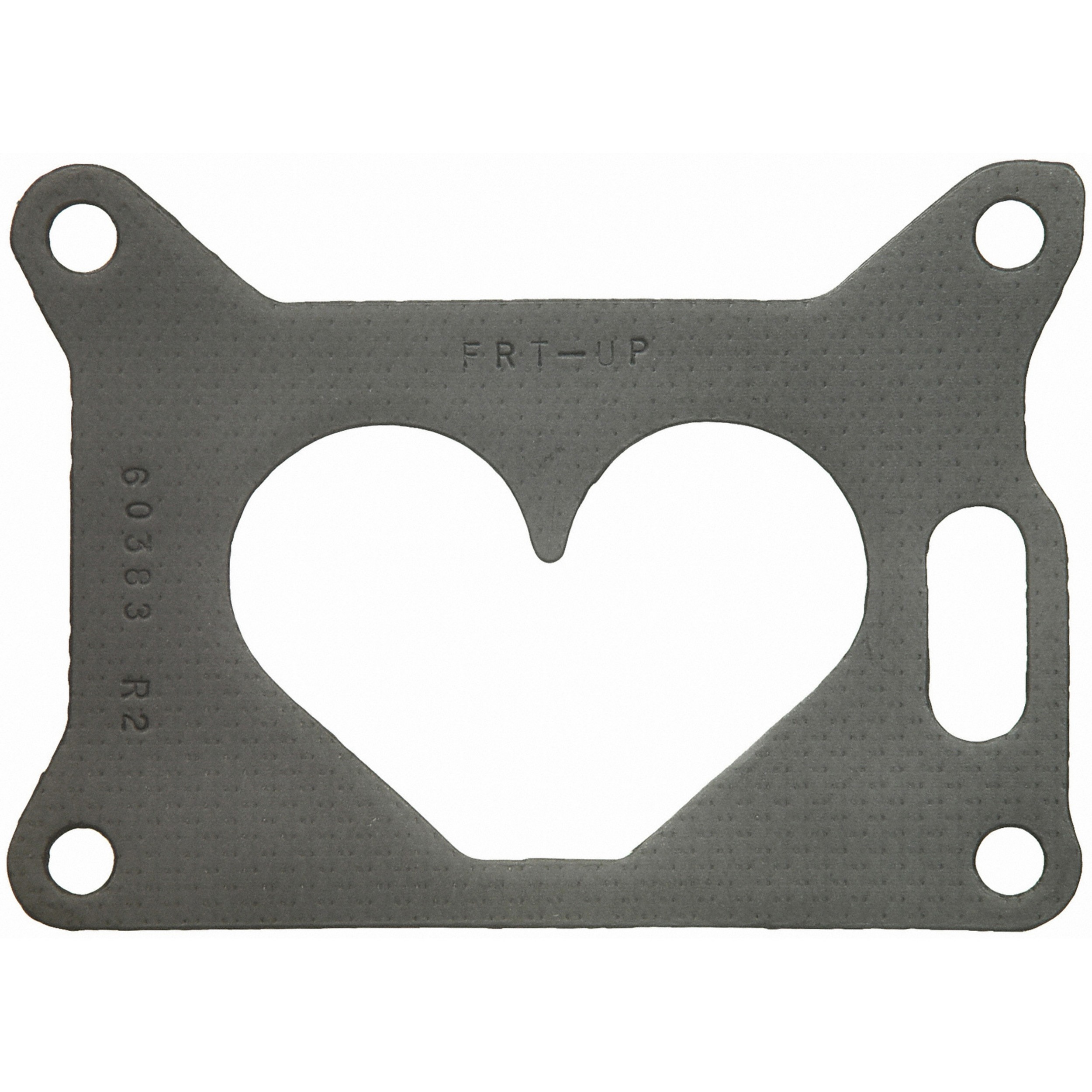 FEL PRO GASKETS 60383