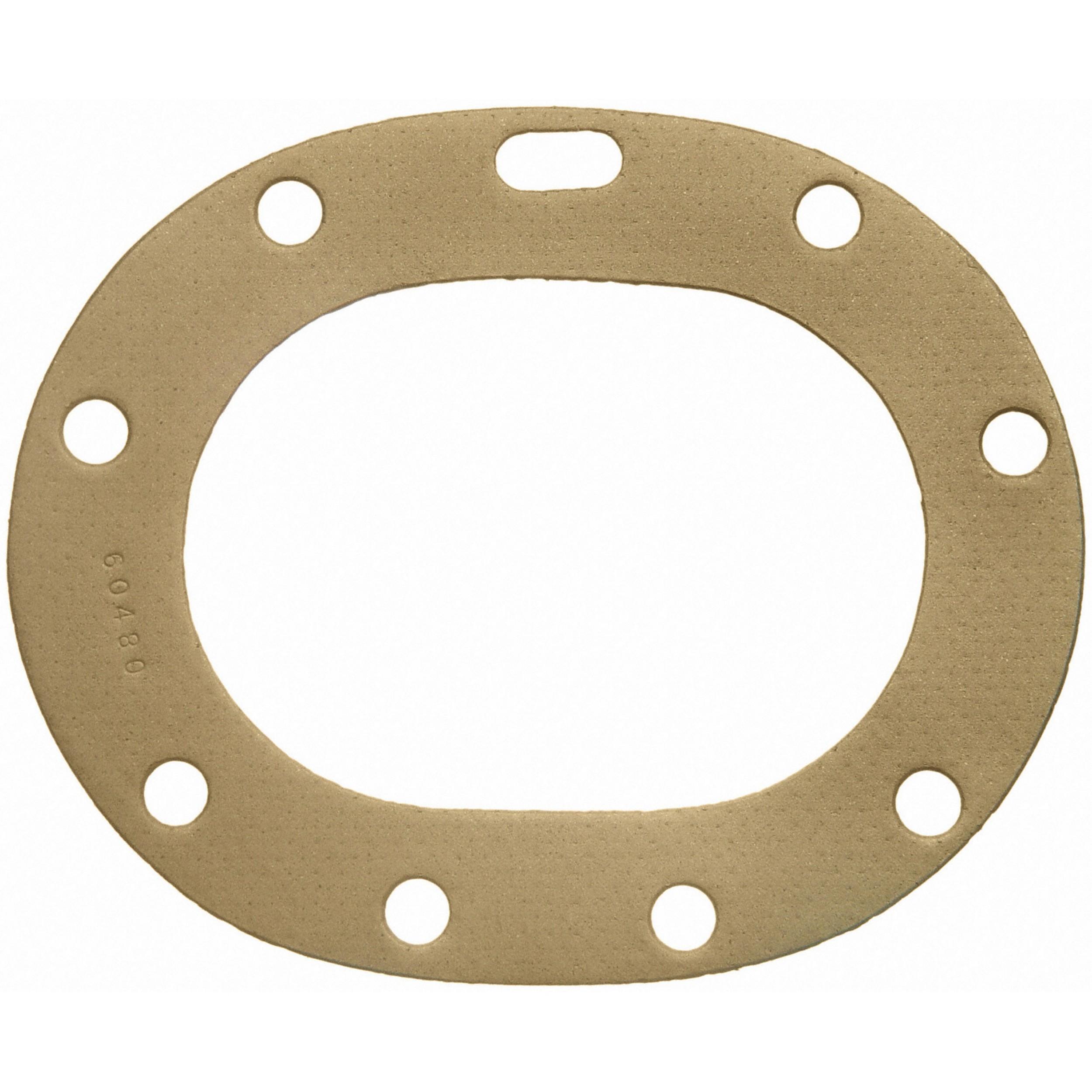 FEL PRO GASKETS 60480