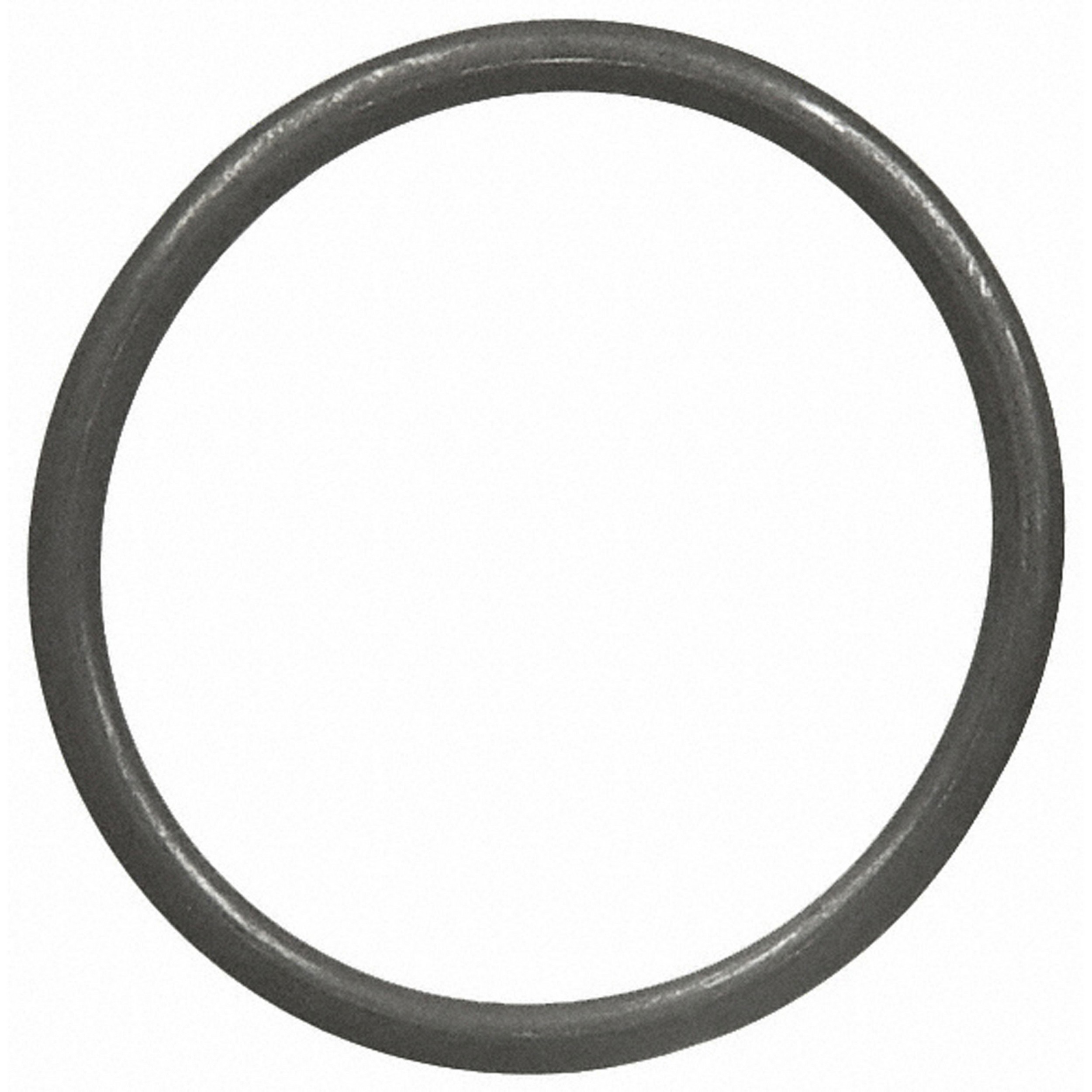FEL PRO GASKETS 60568
