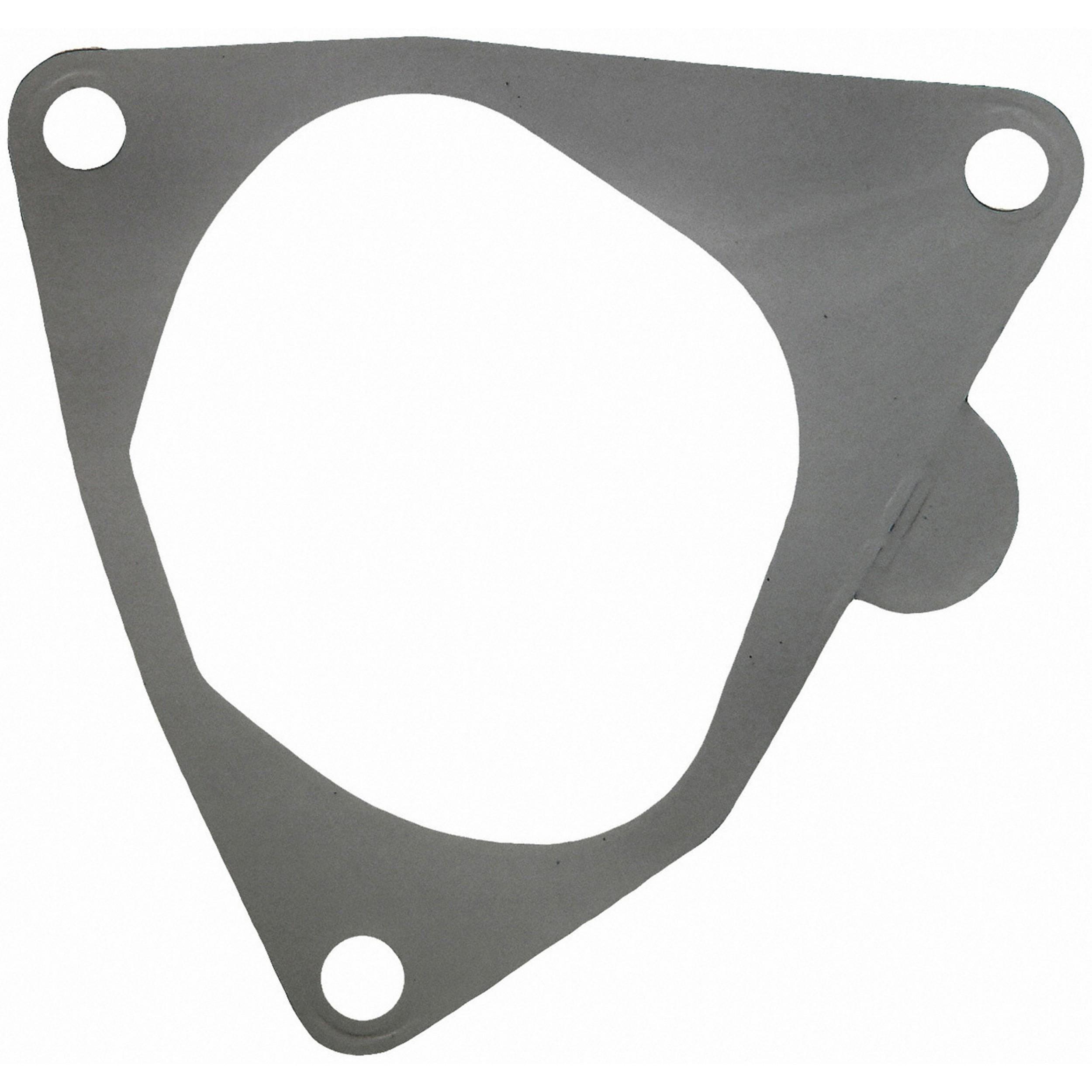 FEL PRO GASKETS 60595