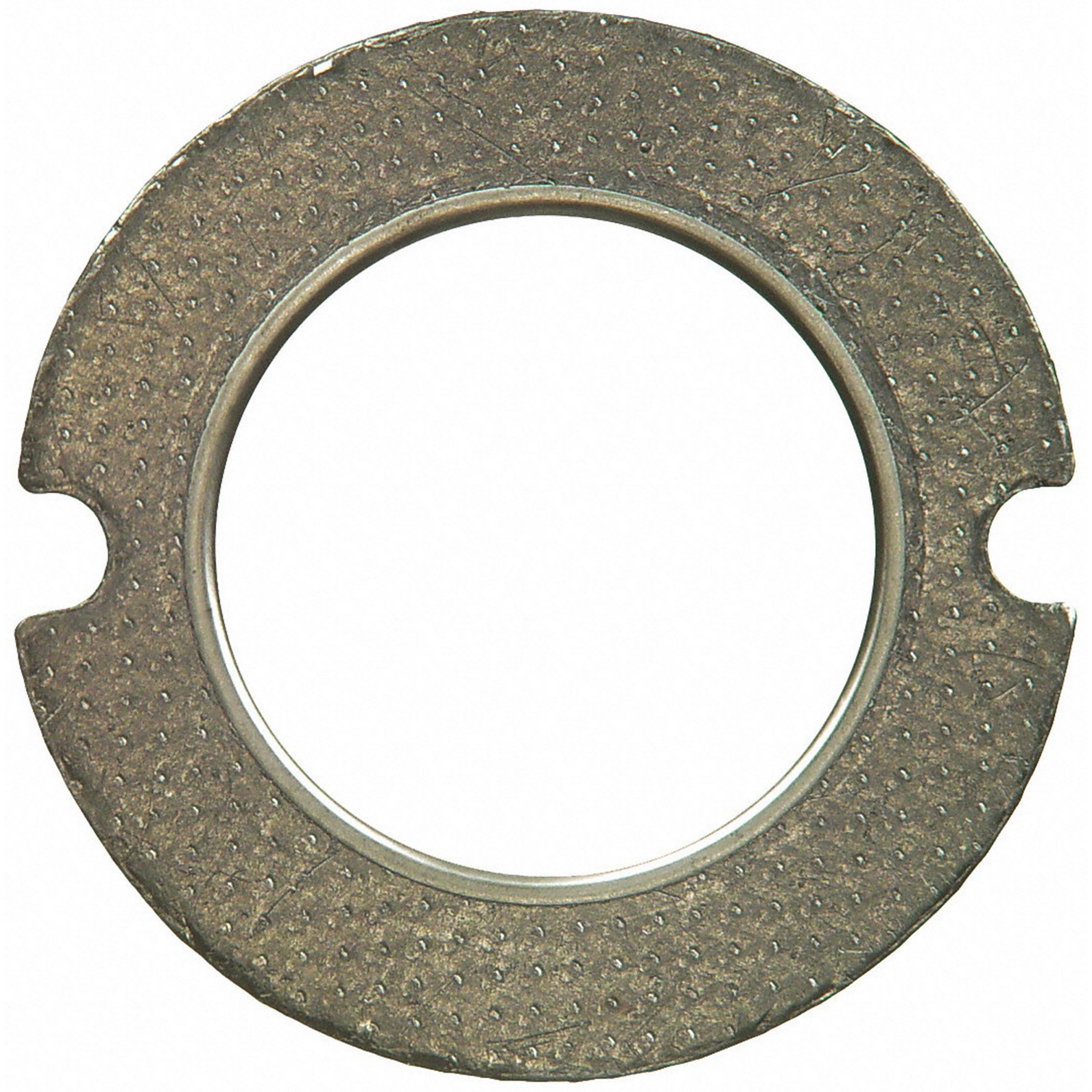 FEL PRO GASKETS 60601