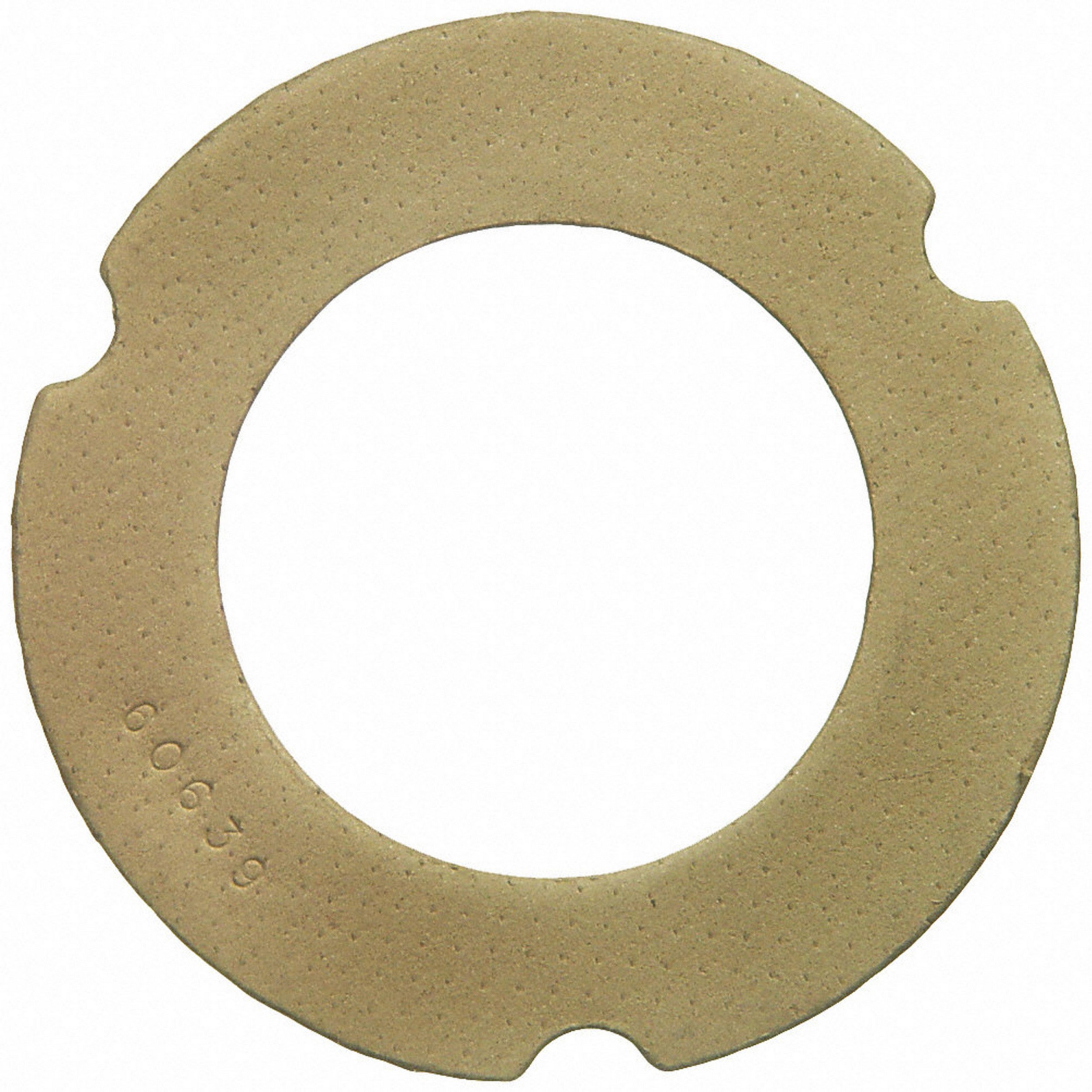 FEL PRO GASKETS 60639