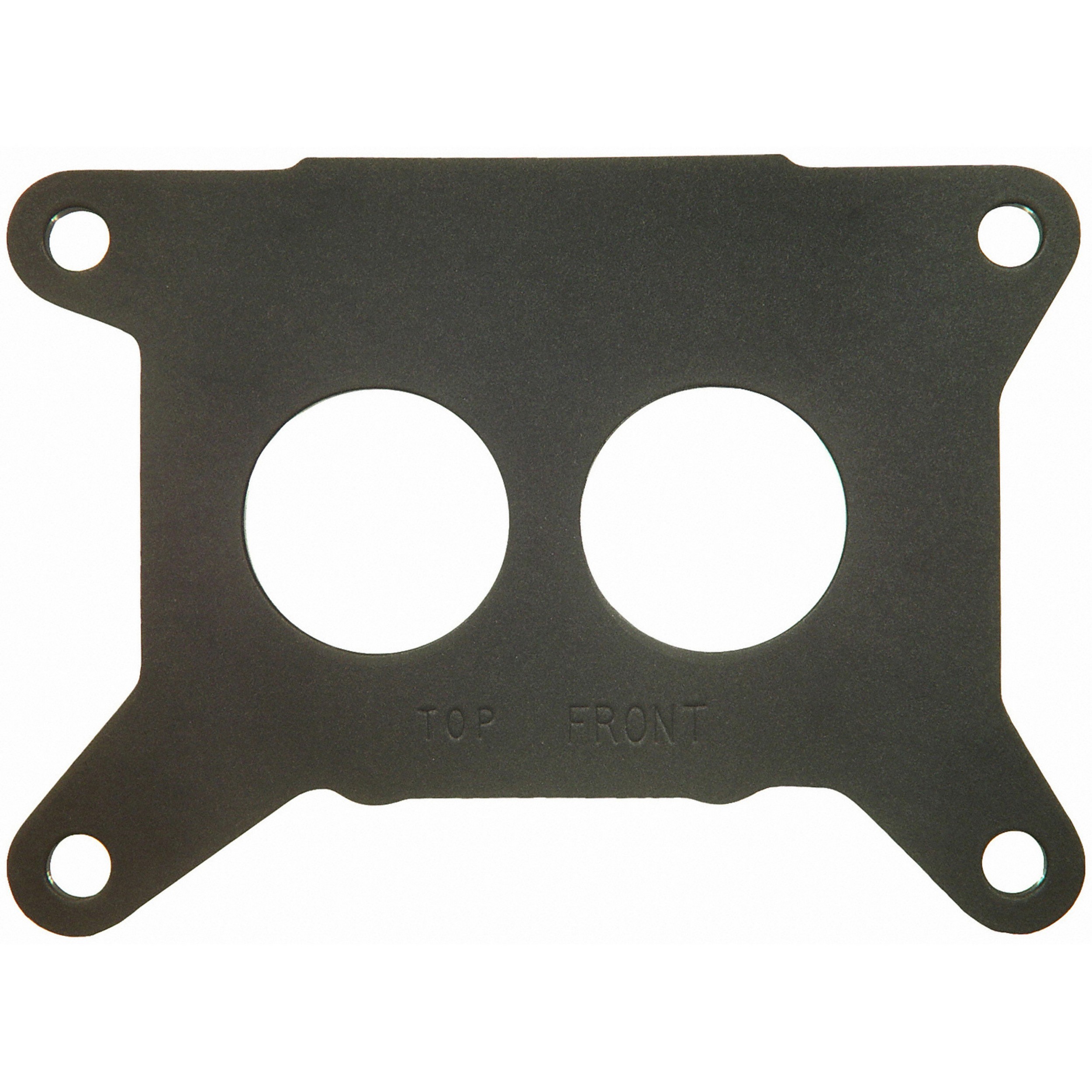 FEL PRO GASKETS 60726