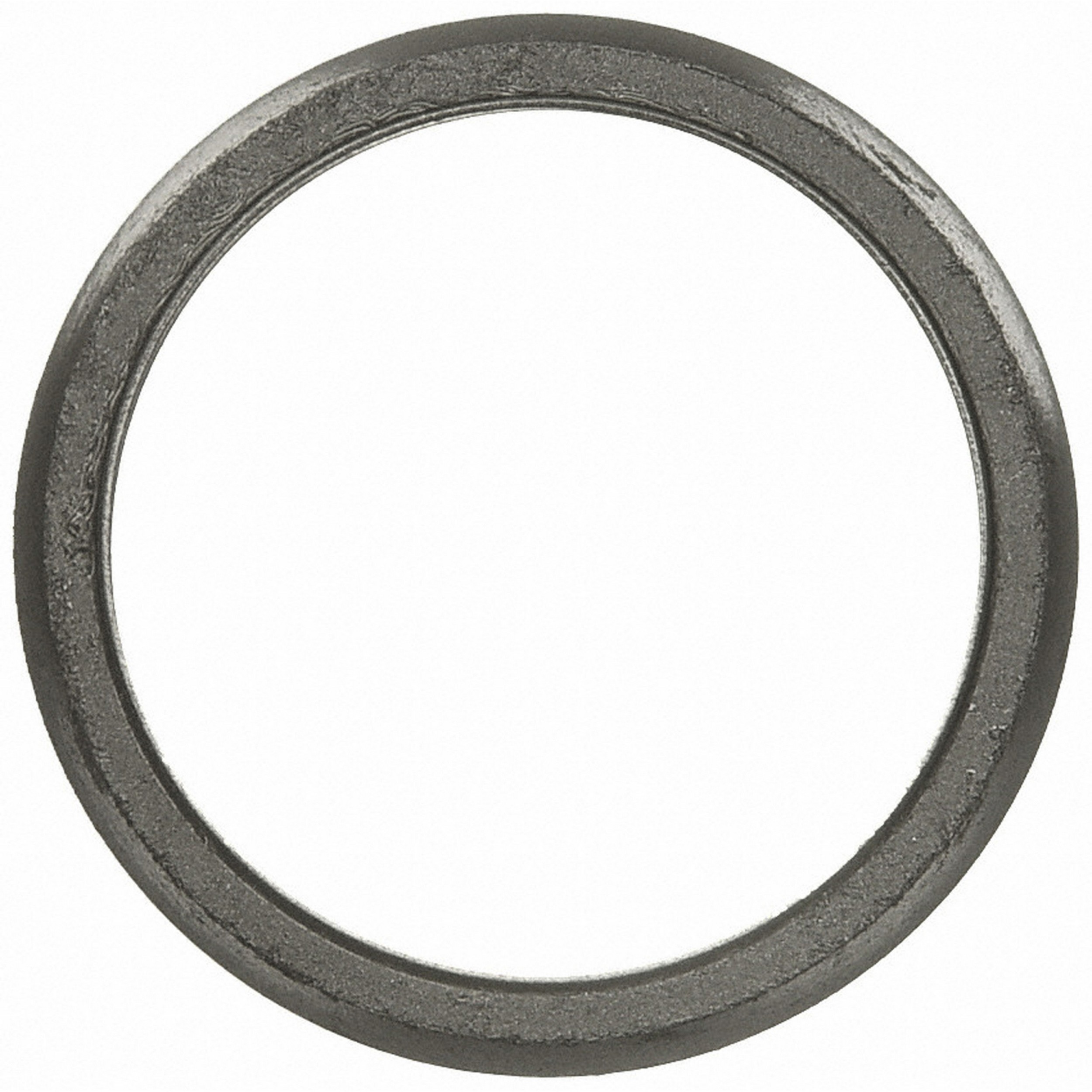 FEL PRO GASKETS 60854