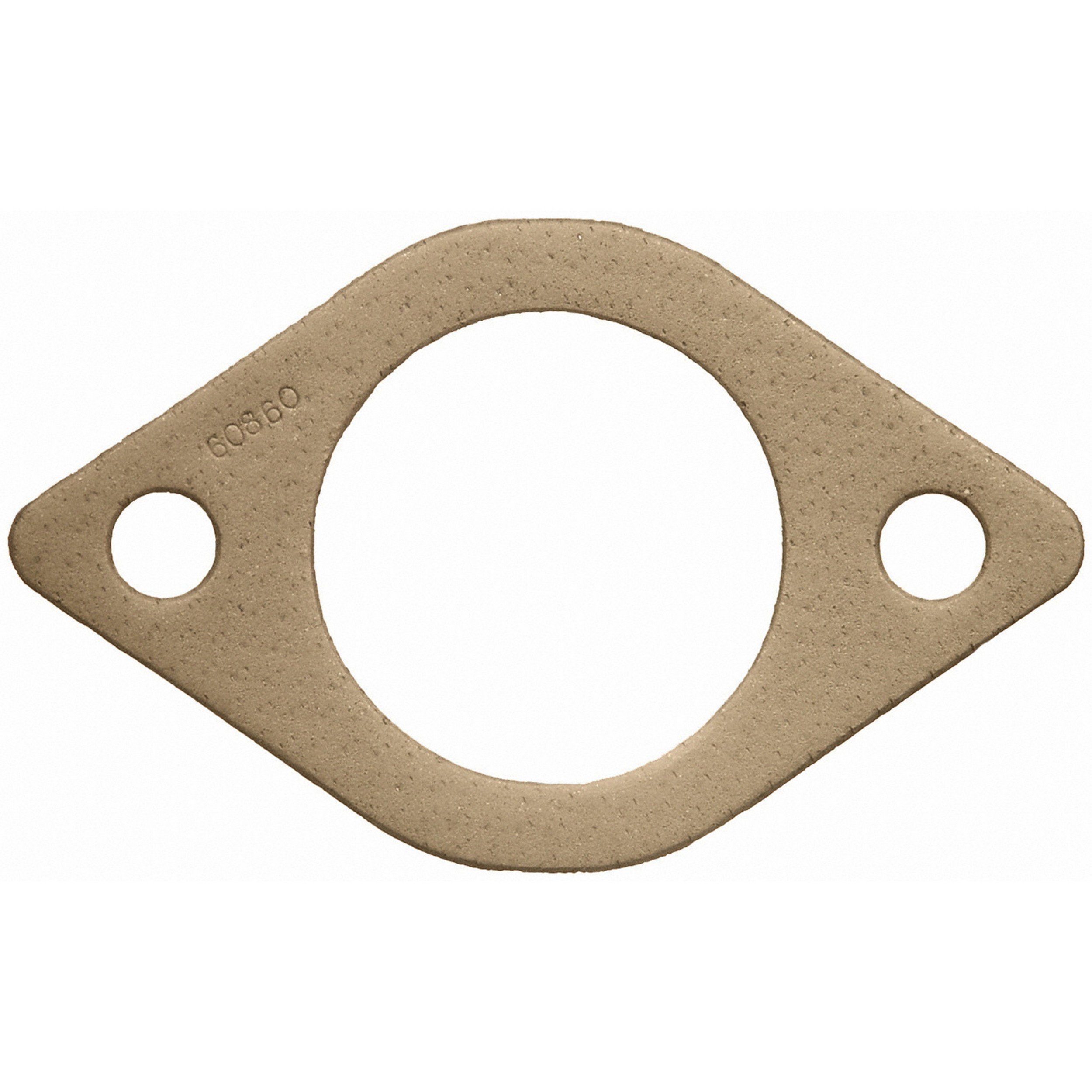 FEL PRO GASKETS 60860