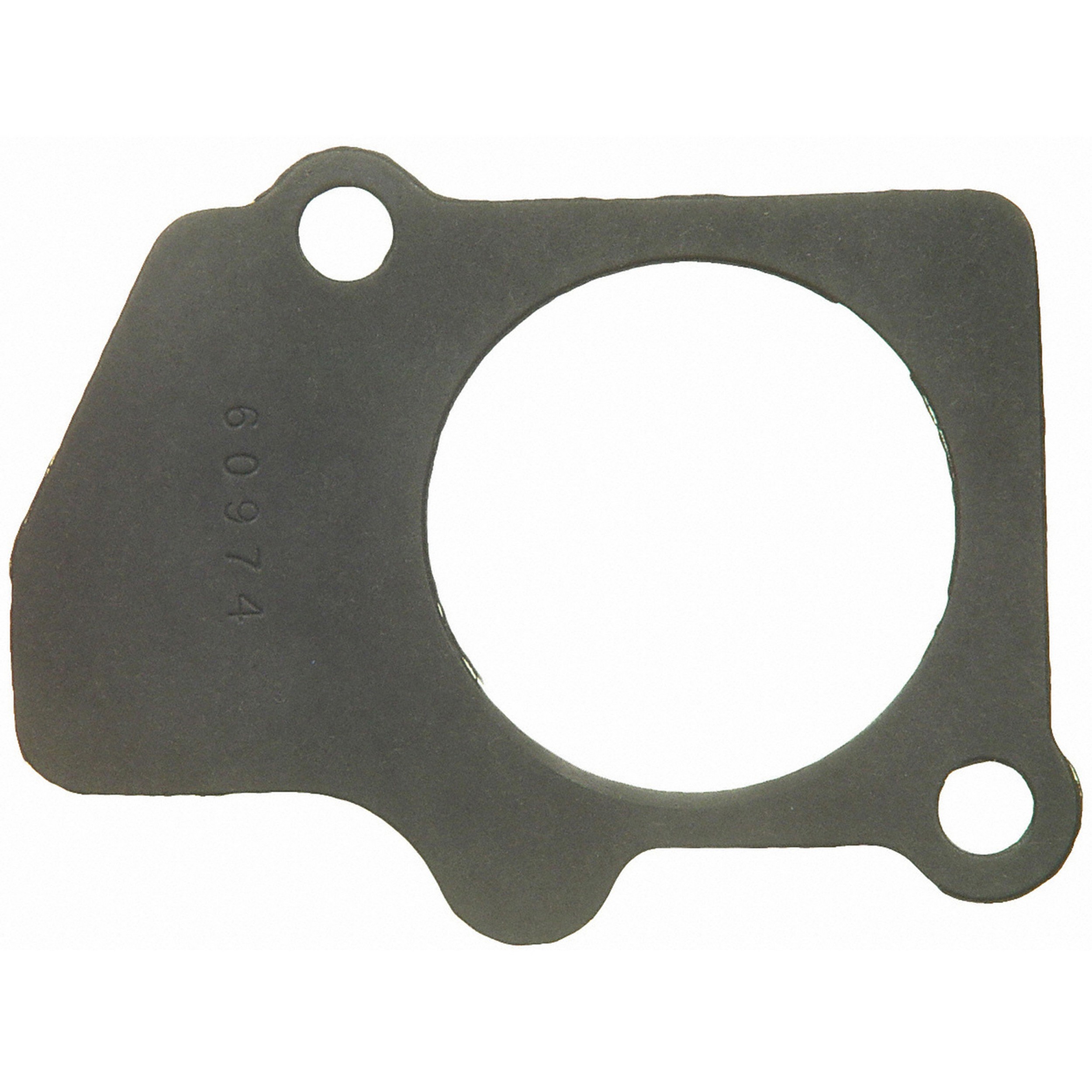 GM-PASS 1222.0L 92-93THROTTLE BODY GSKT