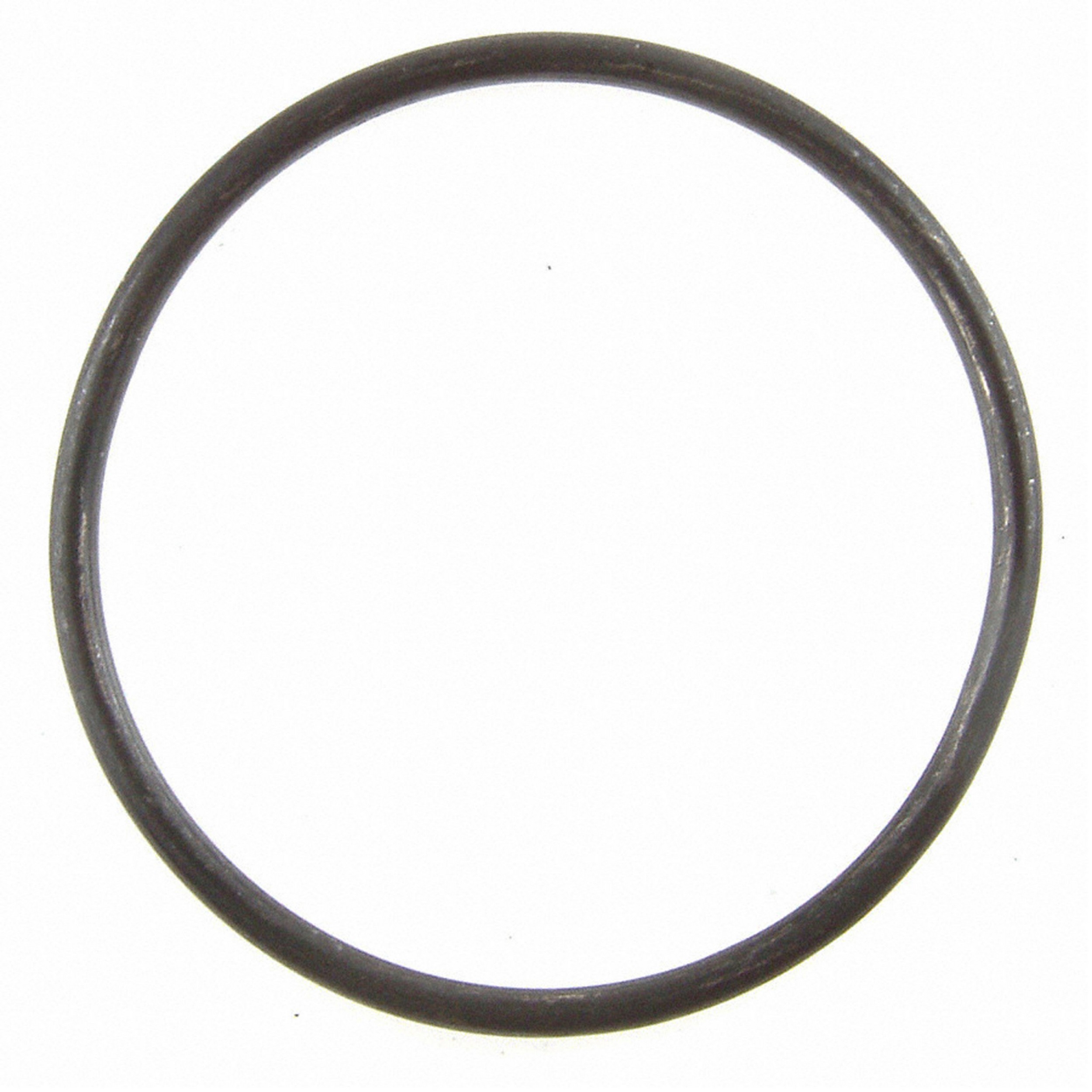 GASKETS