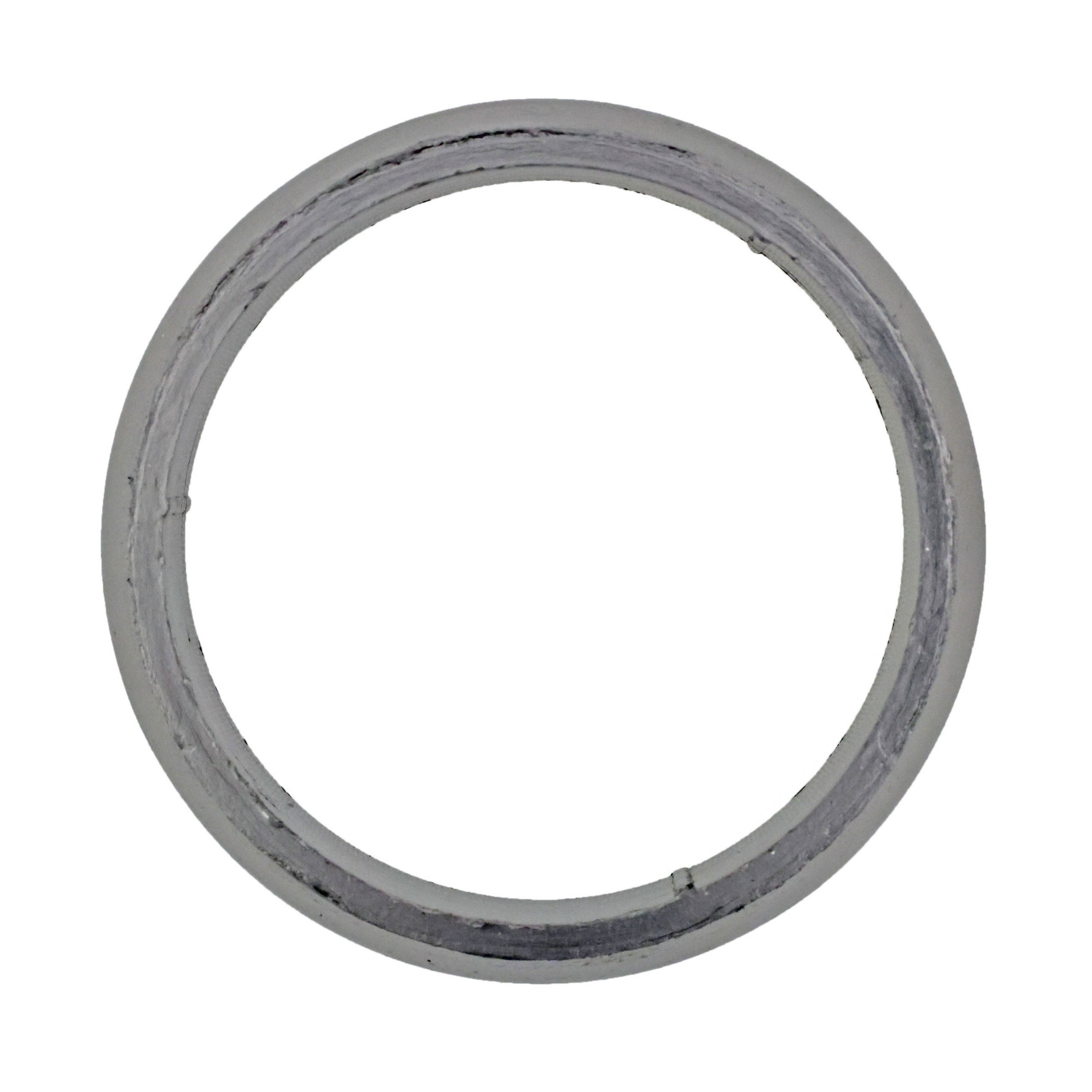 Exhaust Pipe Connector Gasket