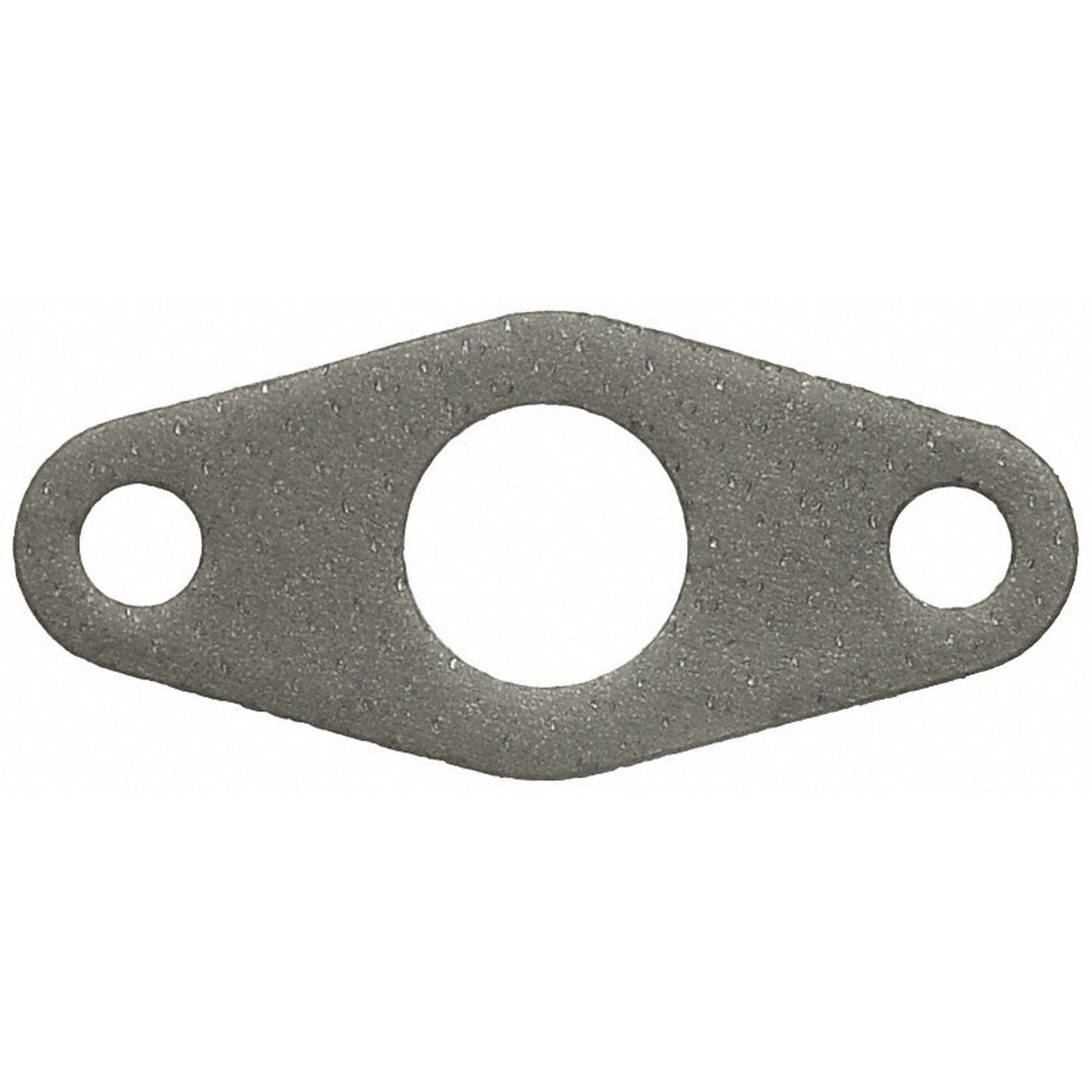 EGR GASKET