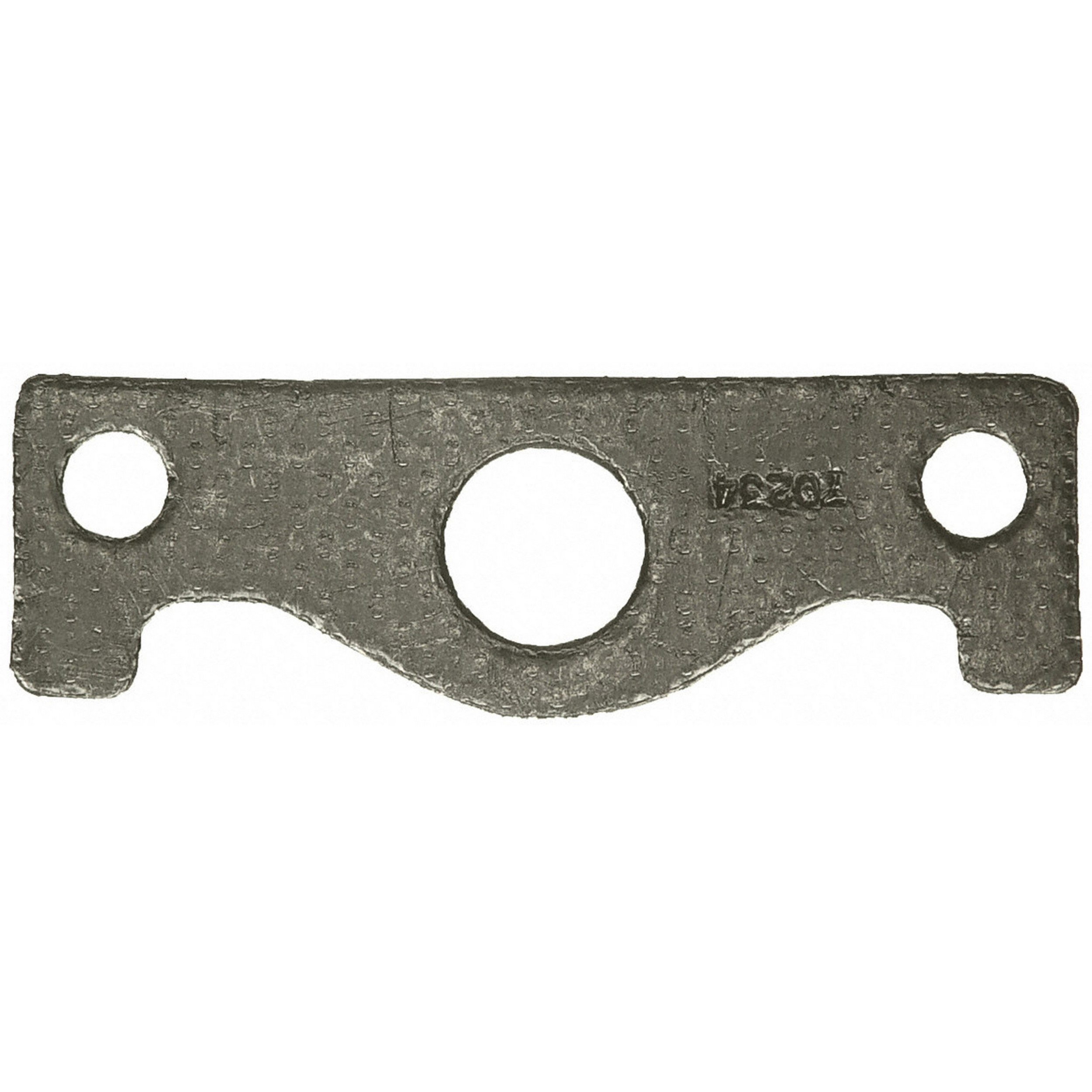 EGR VALVE GASKET