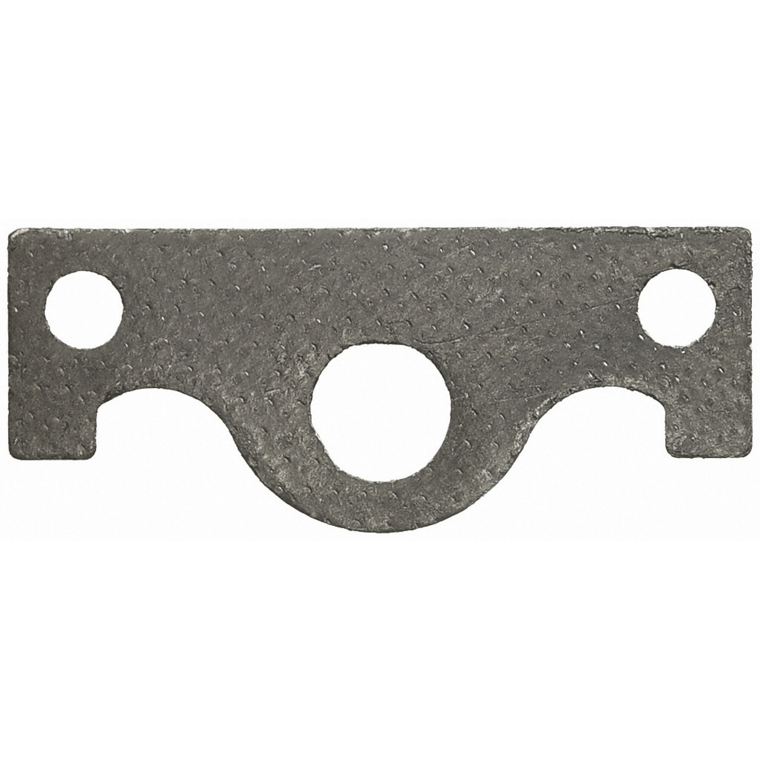 GM-PASS 73.4LVIN X OHC ENG96-97EGR
