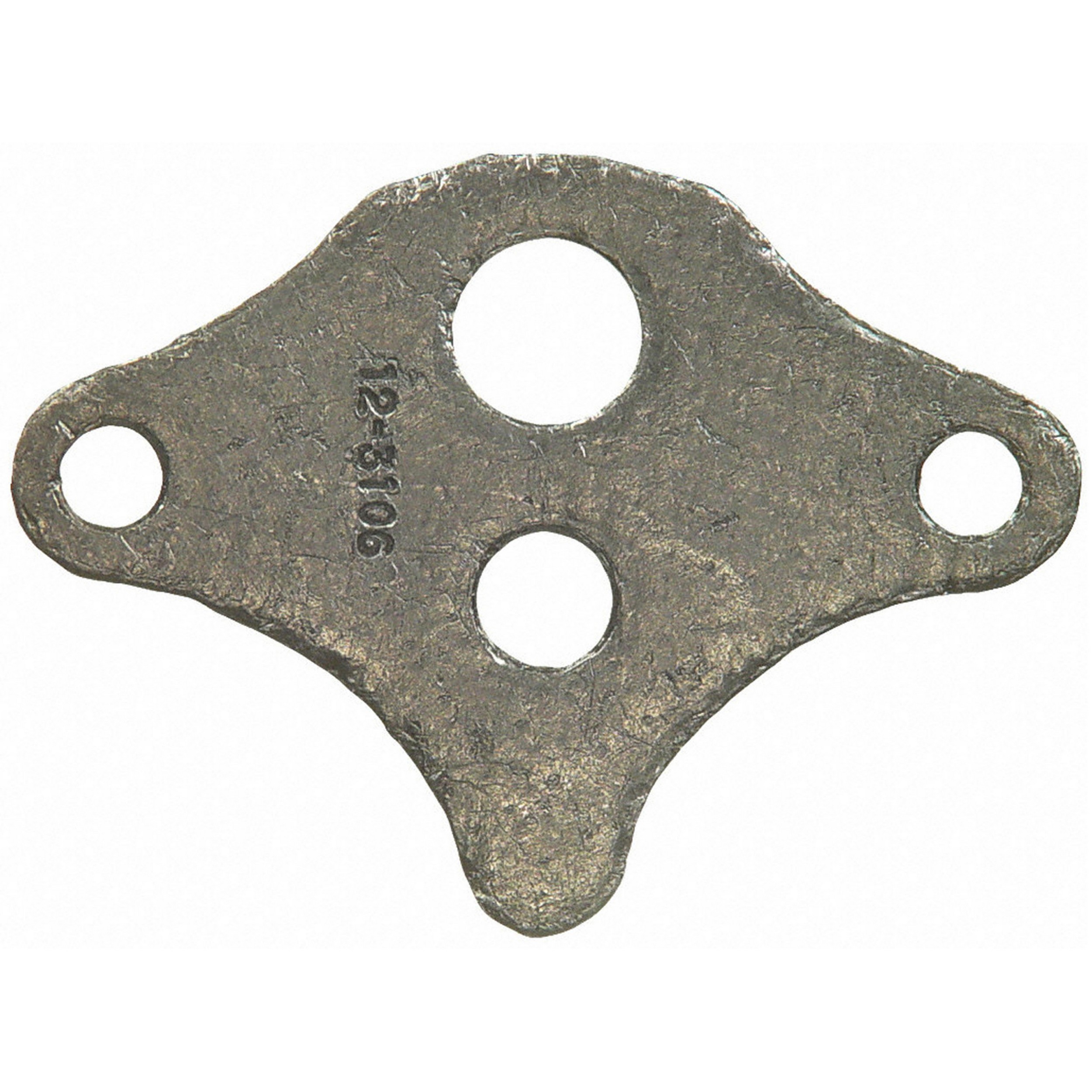 FEL PRO GASKETS 70790