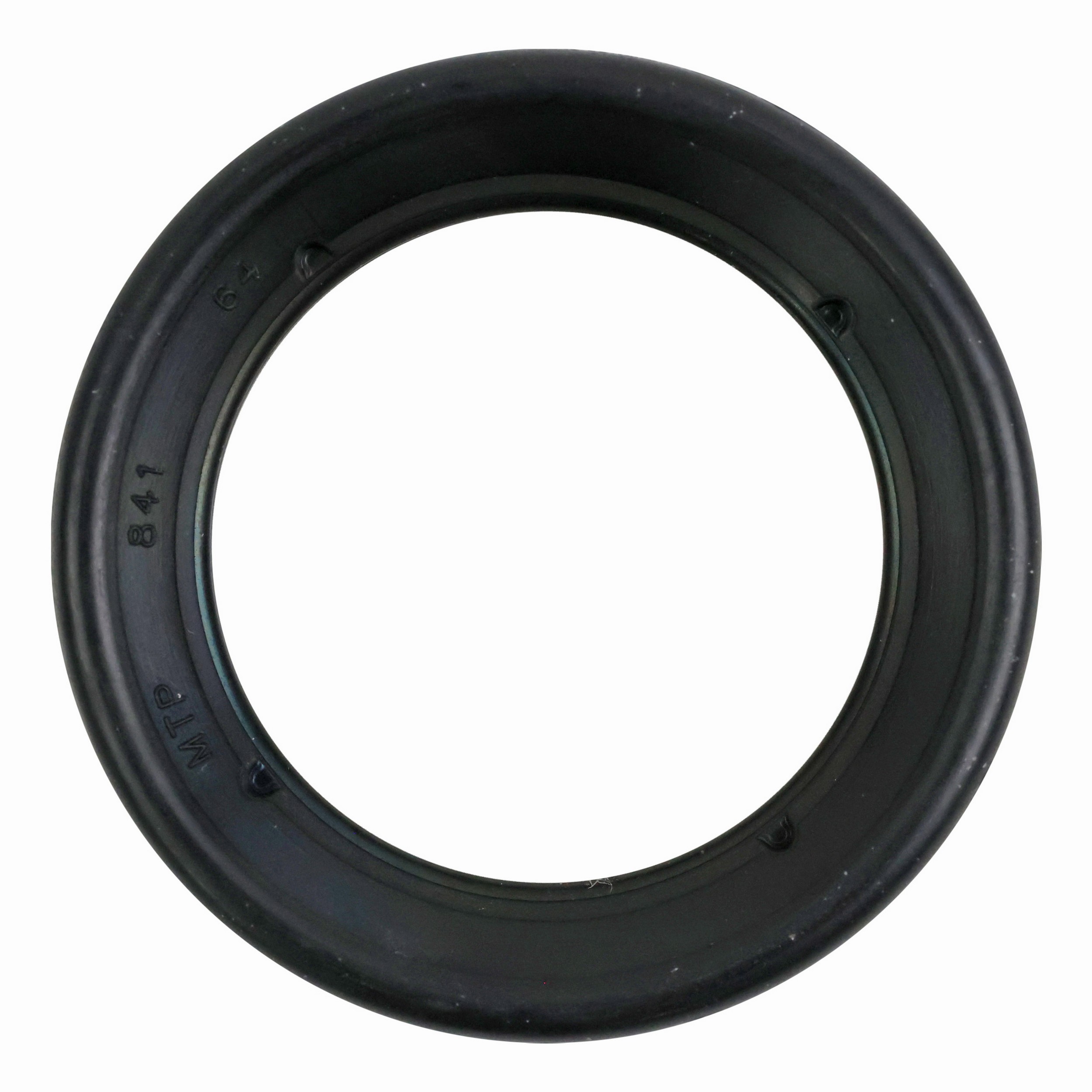 Spark Plug Tube Seal