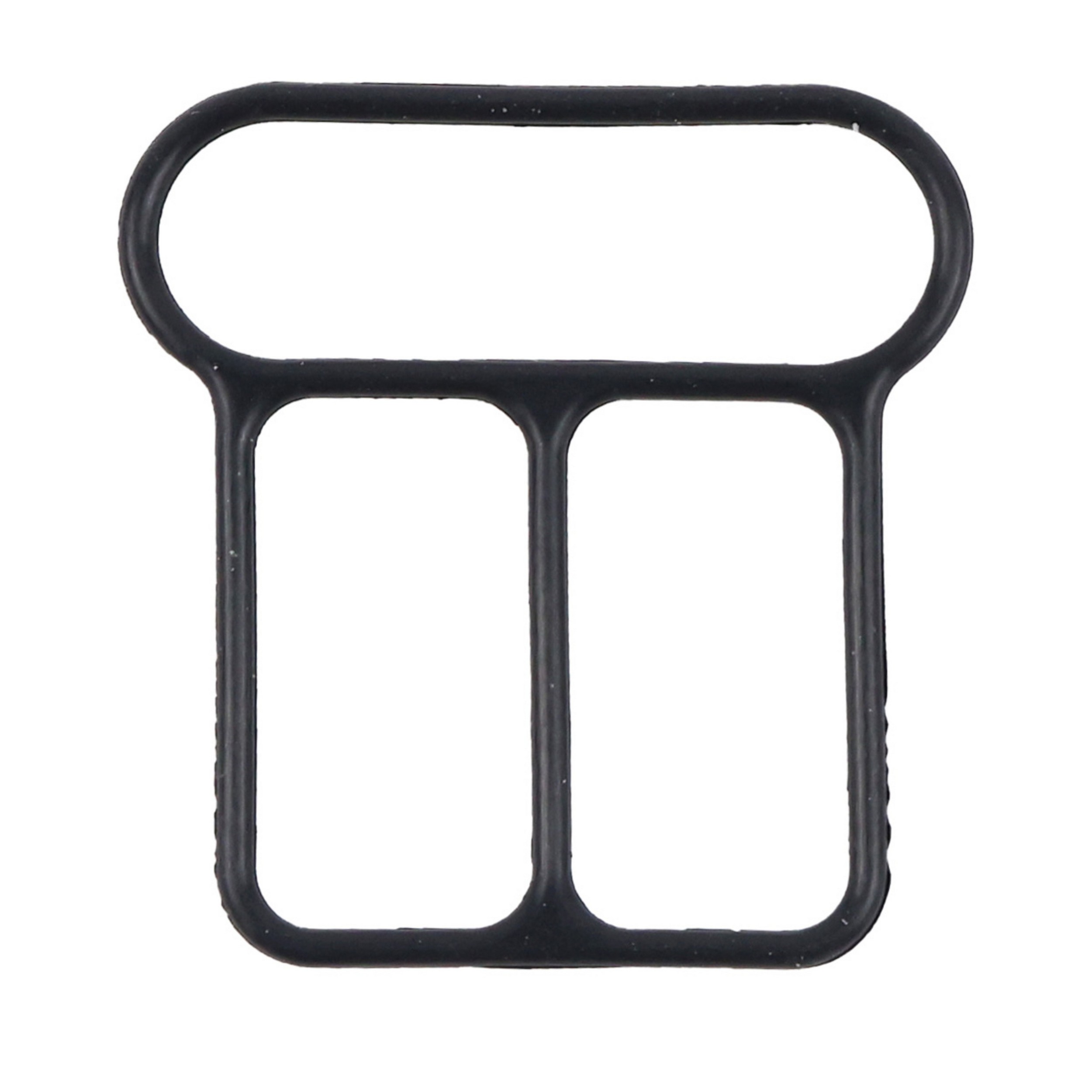 Fuel Injection Idle Air Control Valve Seal